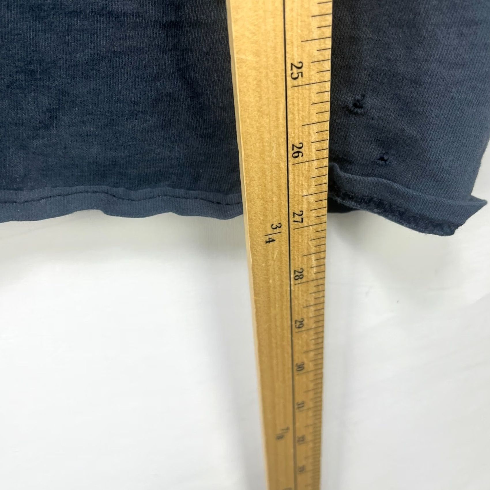 Vintage Vintage Second Amendment Gun USA Rifle Shirt Large Size US L / EU 52-54 / 3 - 7 Thumbnail