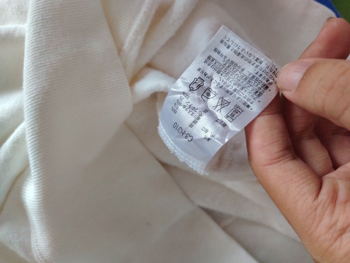 Other Vintage / Champion / 50’s Reproduction / C3-H310 apparel Size US M / EU 48-50 / 2 - 5 Thumbnail