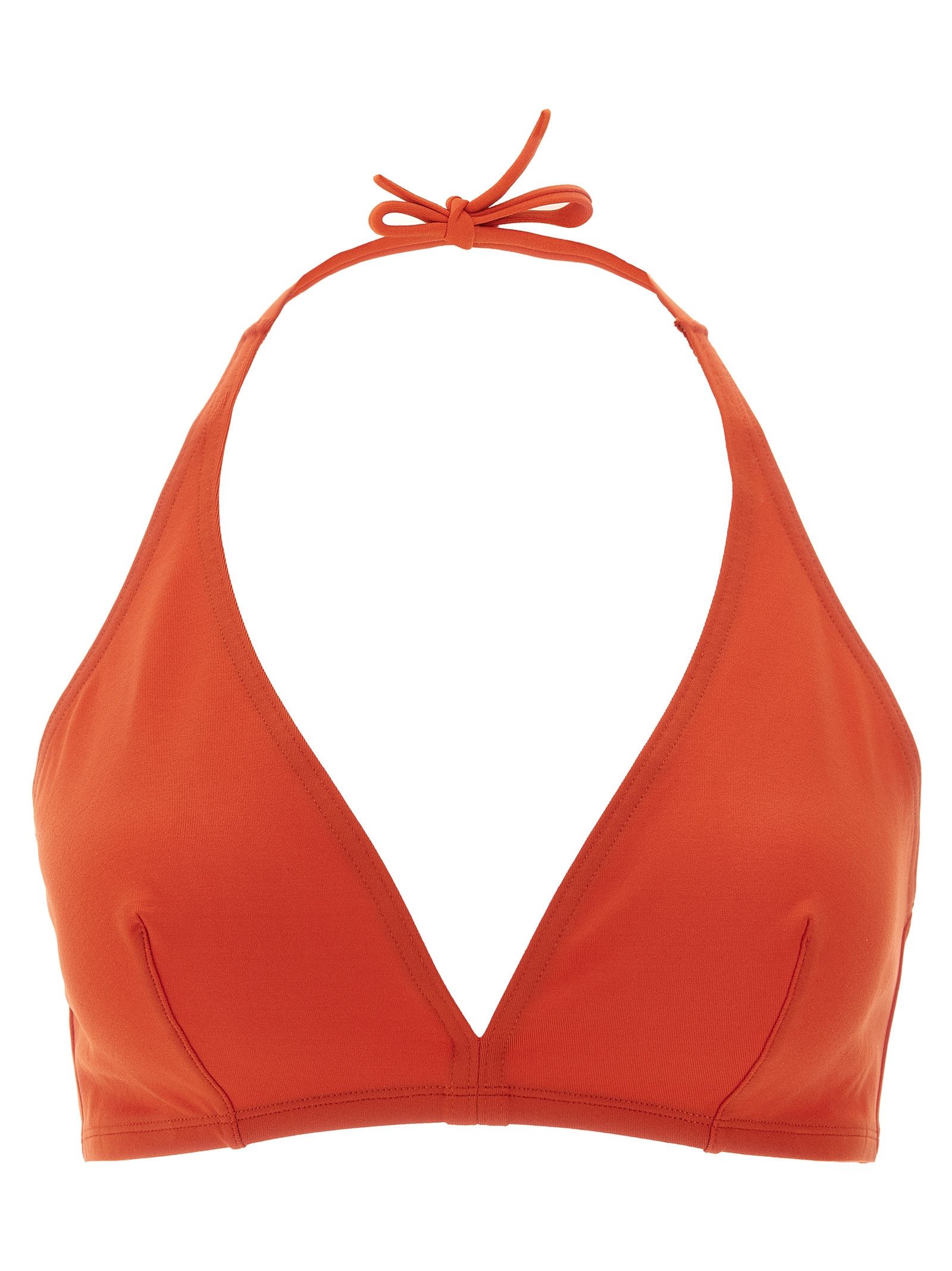 ERES 'Gang Duni' bikini top Size M / US 6-8 / IT 42-44 - 1 Thumbnail