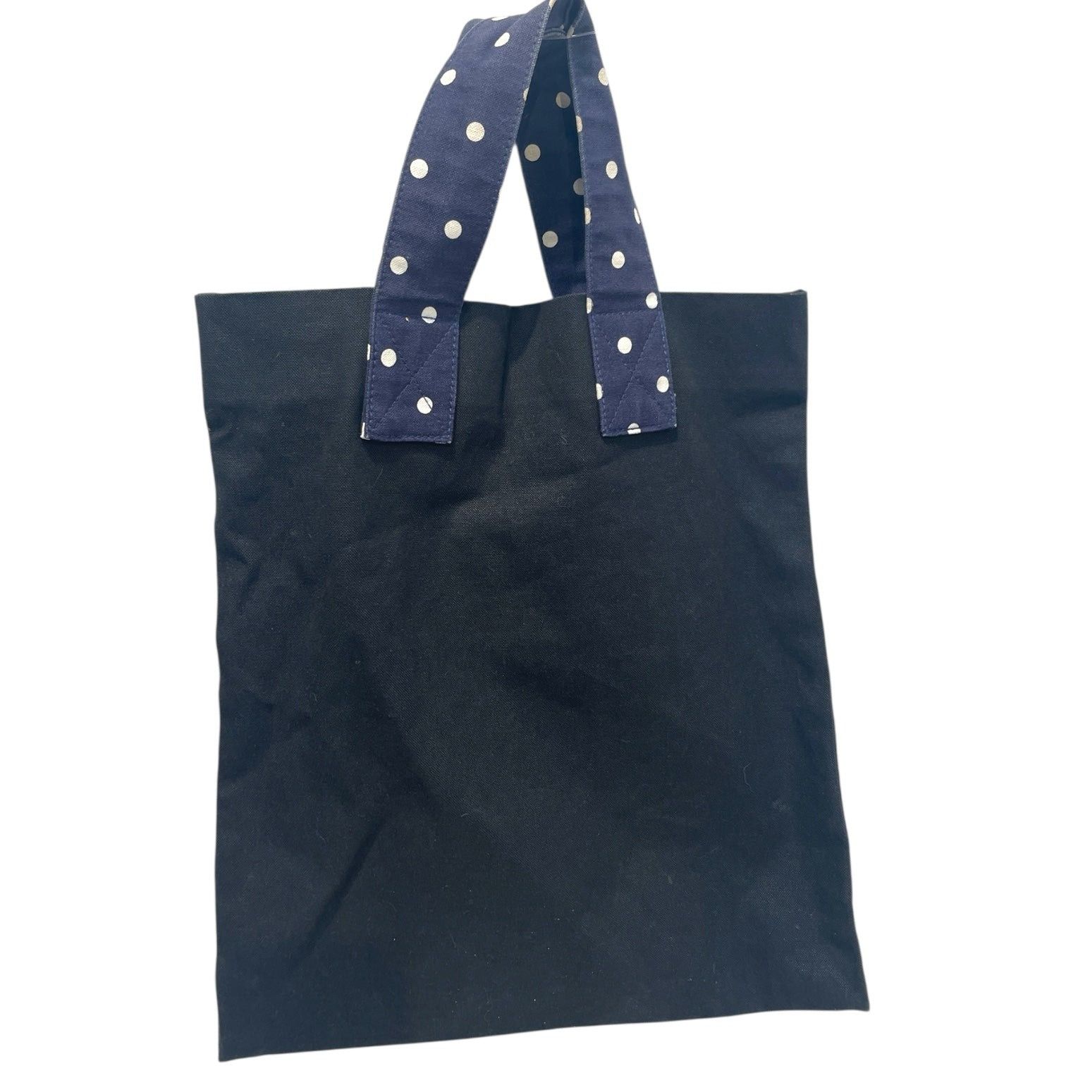 Good Design Shop Comme des Garcons Polka Dot Tote Bag Size ONE SIZE - 1 Thumbnail