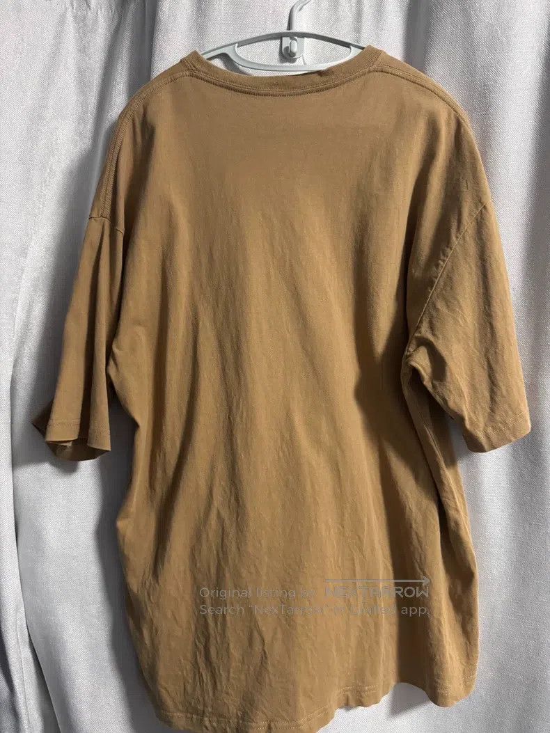 Balenciaga Balenciaga Short-sleeve Size US S / EU 44-46 / 1 - 8 Thumbnail