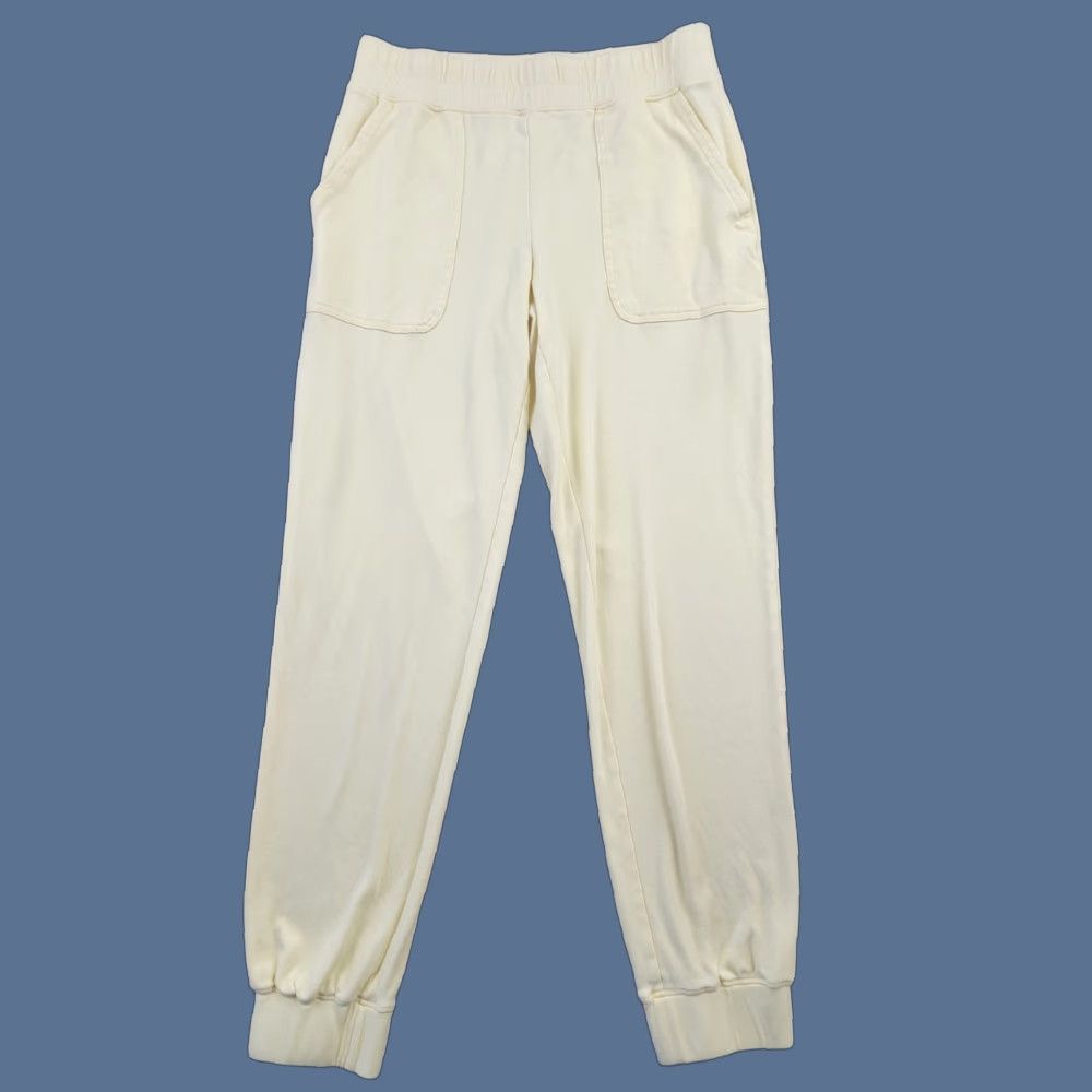 Vintage VINTAGEN/A Size 28" / US 6 / IT 42 - 1 Thumbnail