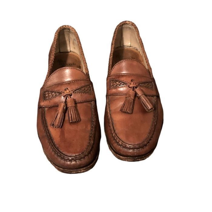 Allen on sale edmonds maxfield