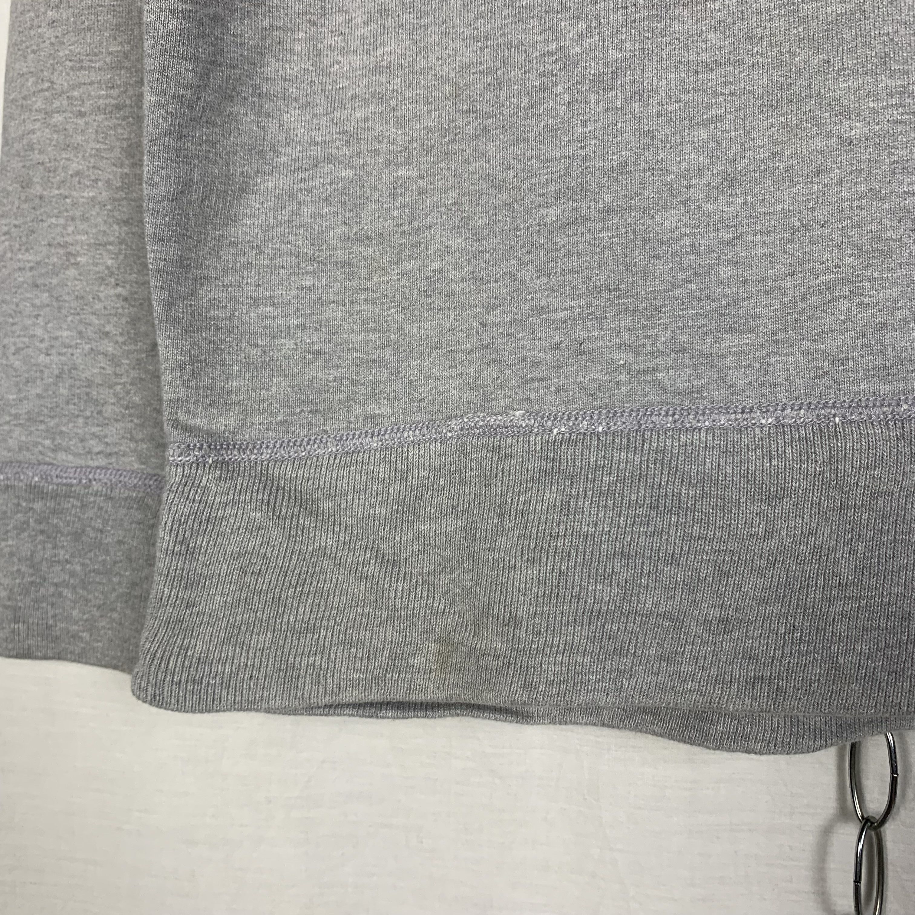 Vintage Vintage University of Maryland Sweatshirt Crewneck Size US M / EU 48-50 / 2 - 4 Thumbnail