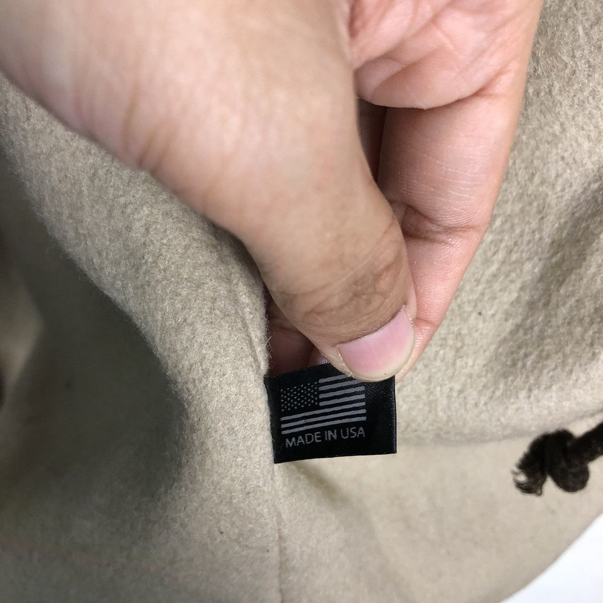 Japanese Brand Issey Miyake Design Chore Jacket Cargo Pocket FreemansJapan Size US M / EU 48-50 / 2 - 22 Thumbnail
