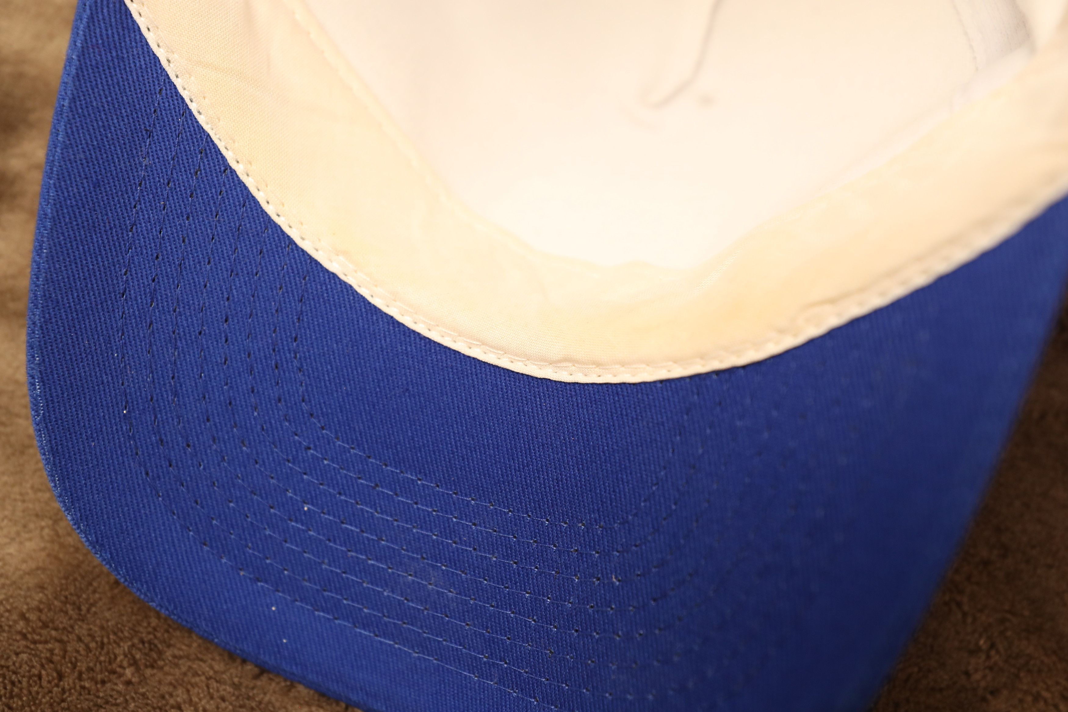 Other Sherman Williams Paint Splatter Hat (OS) Size ONE SIZE - 9 Thumbnail