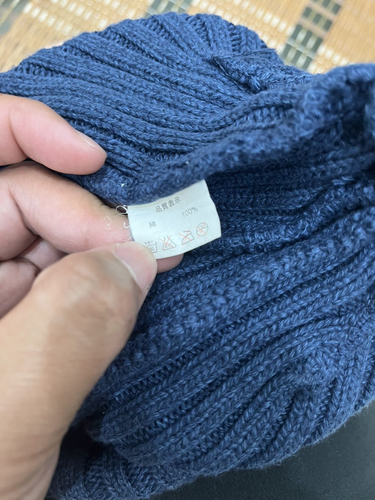 Ben Davis Ben Davies Beanie Bundle Size ONE SIZE - 8 Thumbnail