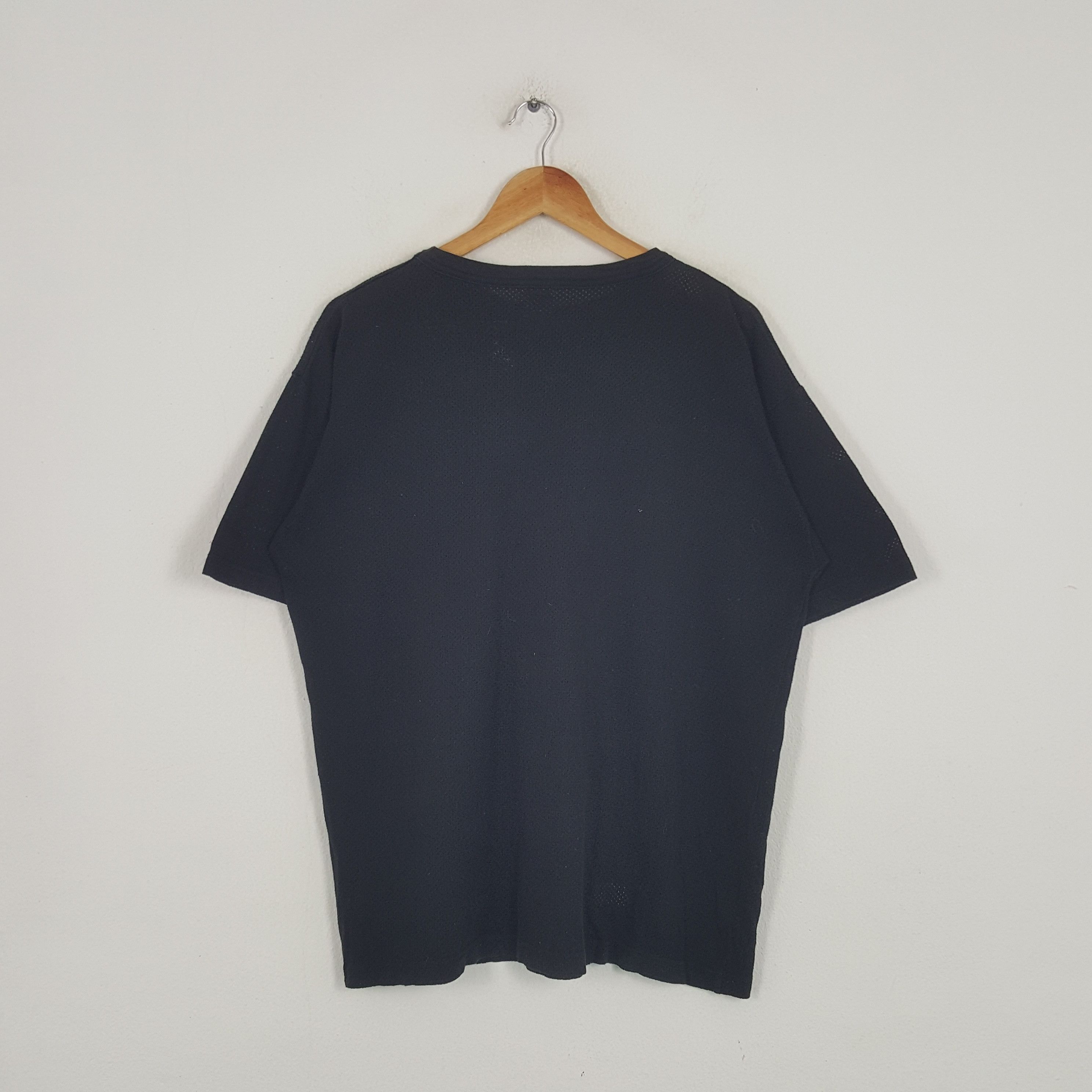 MLB × Russell Athletic × Vintage Vintage Dodgers XXL Athletic Dept MLB Team Tshirt Size US L / EU 52-54 / 3 - 3 Thumbnail