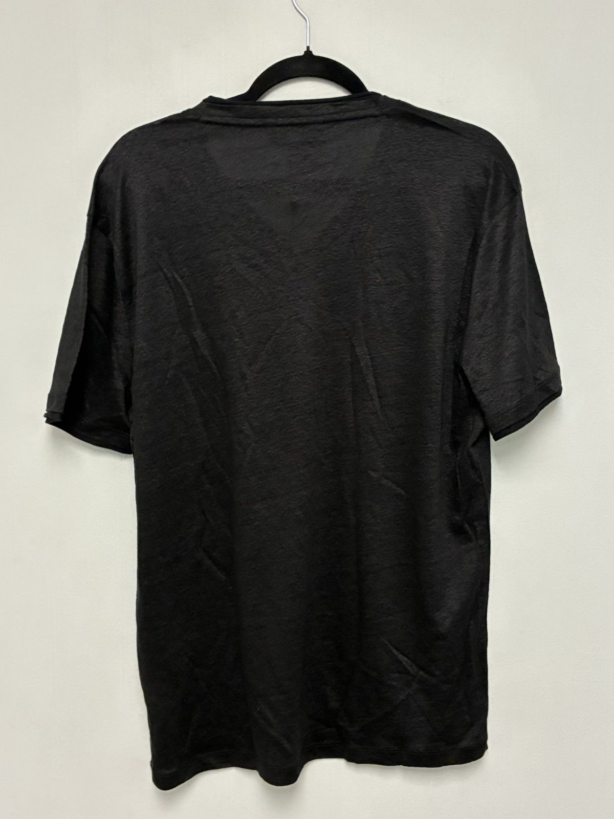 John Varvatos Wooster V Neck Large Size US L / EU 52-54 / 3 - 10 Thumbnail