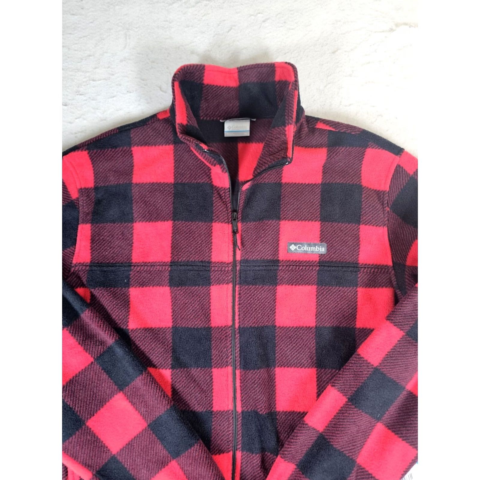 Vintage VINTAGEN/A Size US XL / EU 56 / 4 - 2 Thumbnail