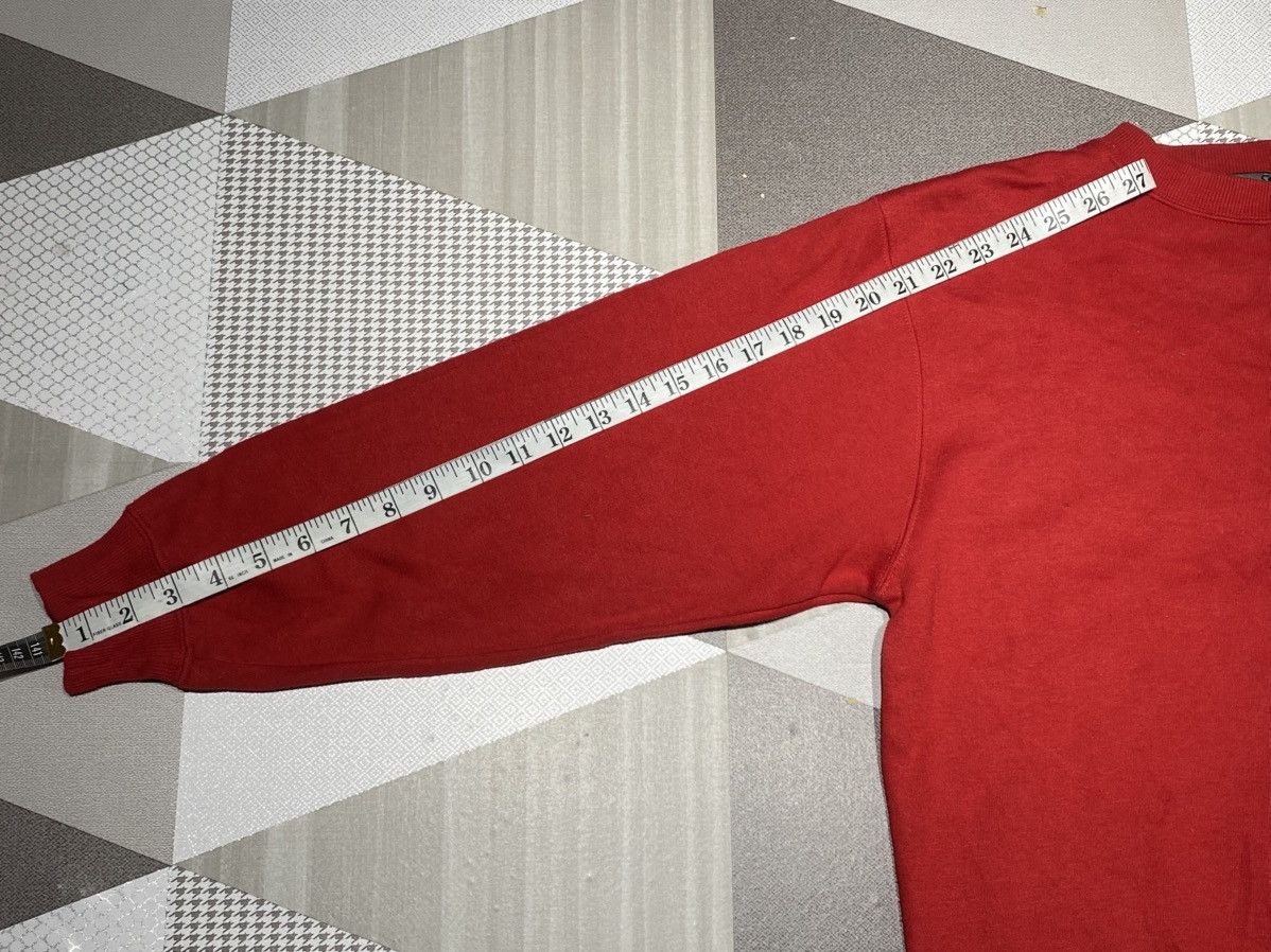 Other Streetwear Sweatshirt Size US M / EU 48-50 / 2 - 6 Thumbnail