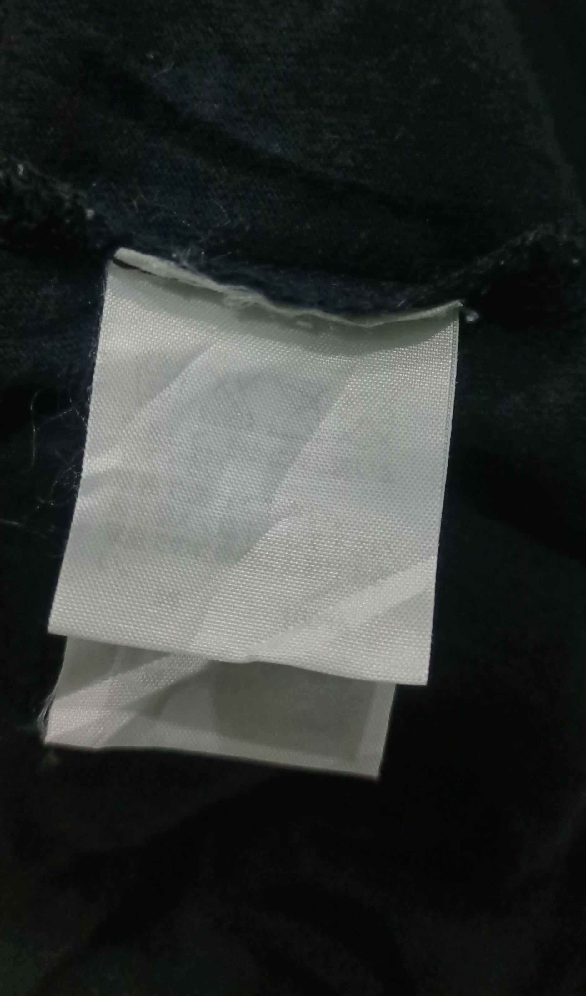Ne-Net NE-NET x ISSEY MIYAKE x JAPANESE BRAND x STREET WEAR Size US M / EU 48-50 / 2 - 4 Thumbnail