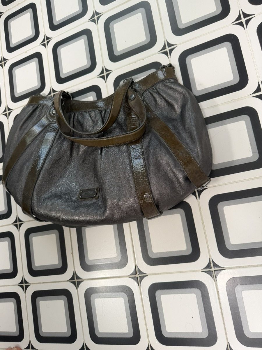 Moschino Moschino Bag Size ONE SIZE - 4 Thumbnail