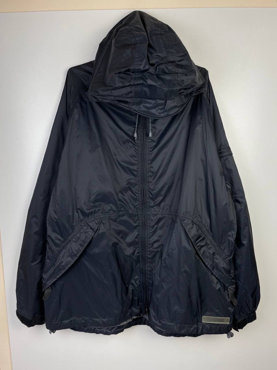 Nike × Vintage Nike ACG vintage jacket size XL Size US XL / EU 56 / 4 - 1 Thumbnail