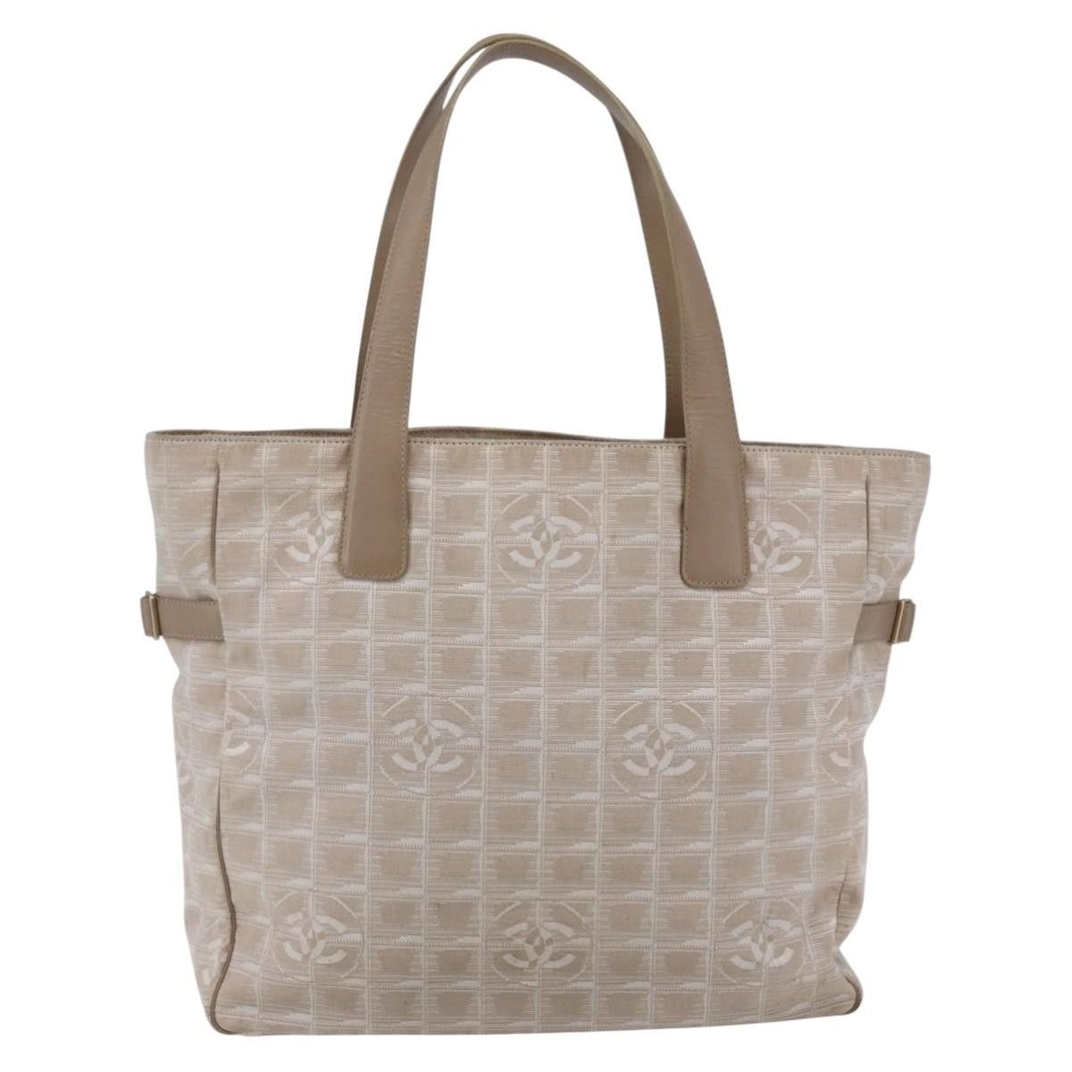 Chanel Chanel Gabrielle Tote Bag Size ONE SIZE - 2 Thumbnail