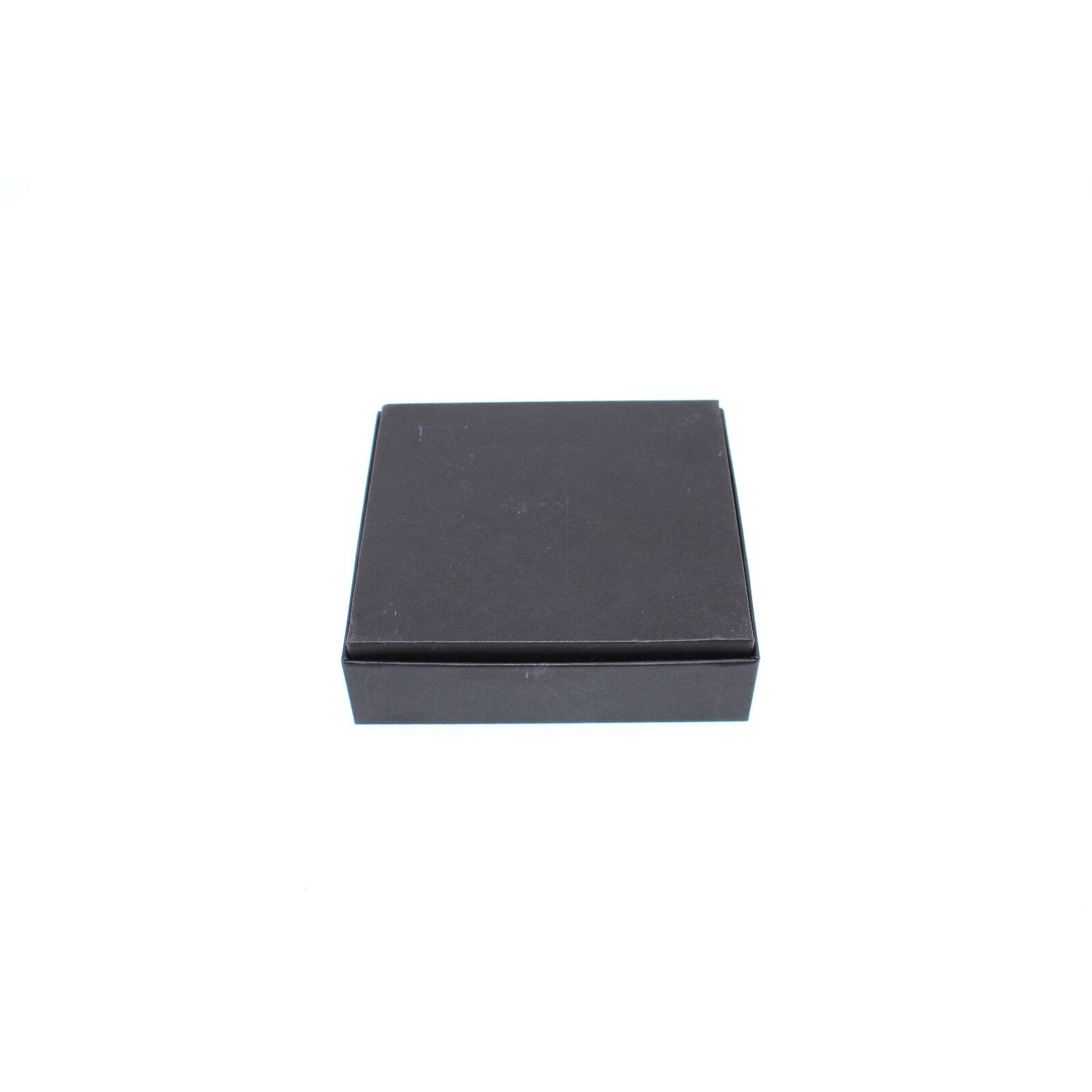 Bottega Veneta BOTTEGA VENETA Brown Empty Gift Box 5.5" x 5" x 1.75" Size ONE SIZE - 4 Thumbnail