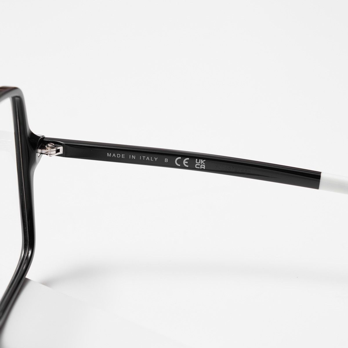 Chanel CHANEL 0CH3448 1656 GLASSES Size ONE SIZE - 4 Thumbnail