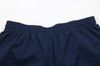 Nike Vintage 90s Y2K Nike Mini Swoosh Reversible Soccer Shorts Size US 36 / EU 52 - 9 Thumbnail