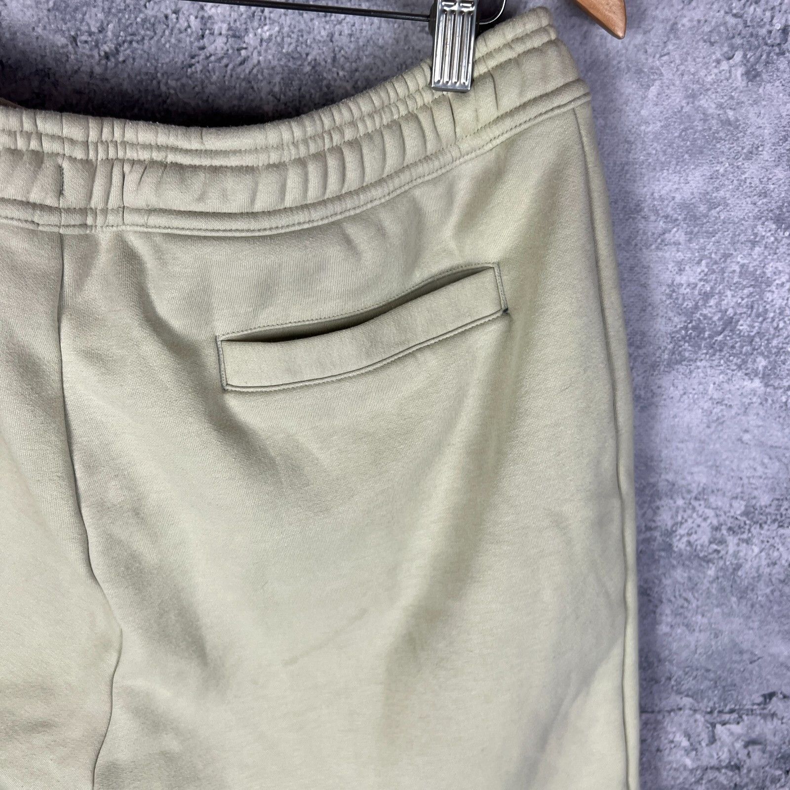 Fred Perry Fred Perry Shorts Men's Size XL Beige ` Size US 38 / EU 54 - 12 Thumbnail