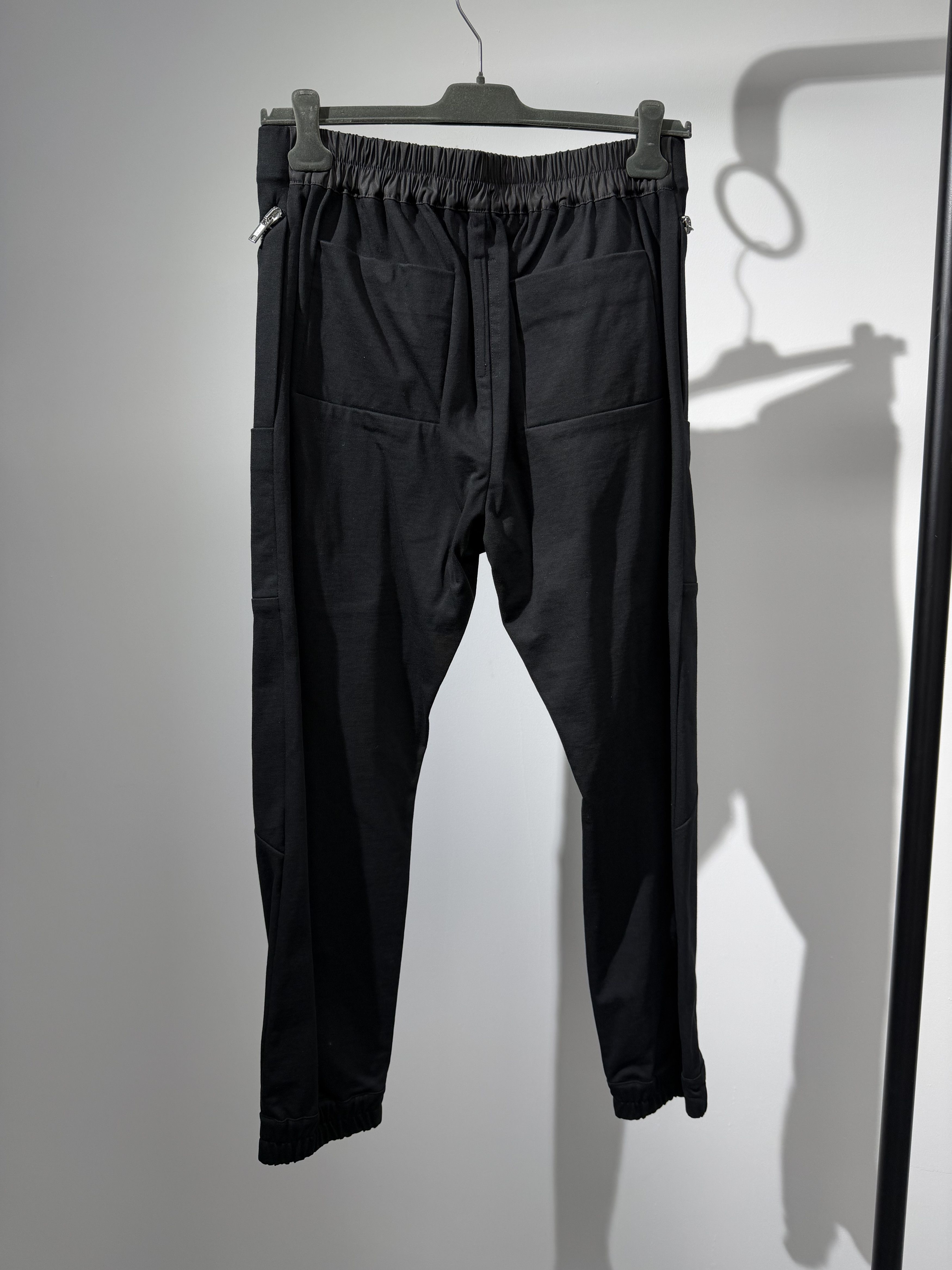 Rick Owens Rick Owens ED.FU Collection Size US 36 / EU 52 - 4 Thumbnail