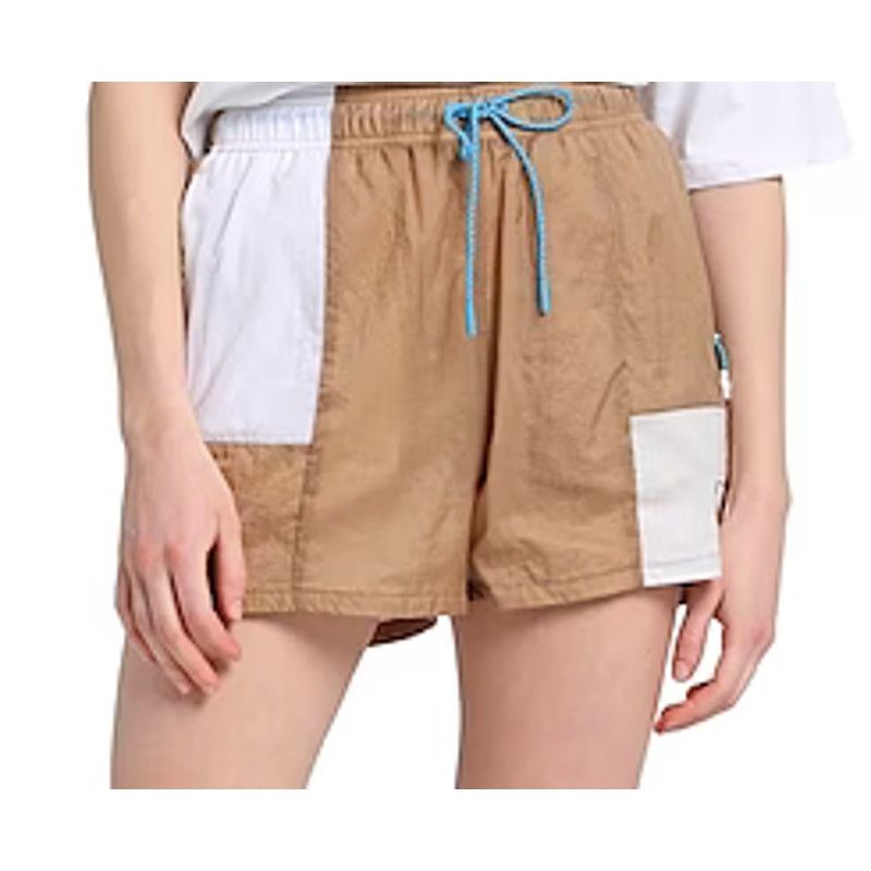 Puma Puma Infuse Fashion Woven Shorts M Size 30" / US 8 / IT 44 - 4 Thumbnail