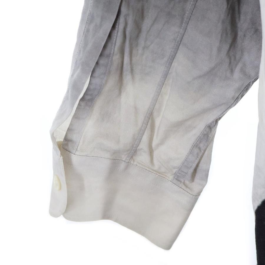 Vetements VETEMENTS 18AW Marilyn Manson Size M Size US M / EU 48-50 / 2 - 6 Thumbnail