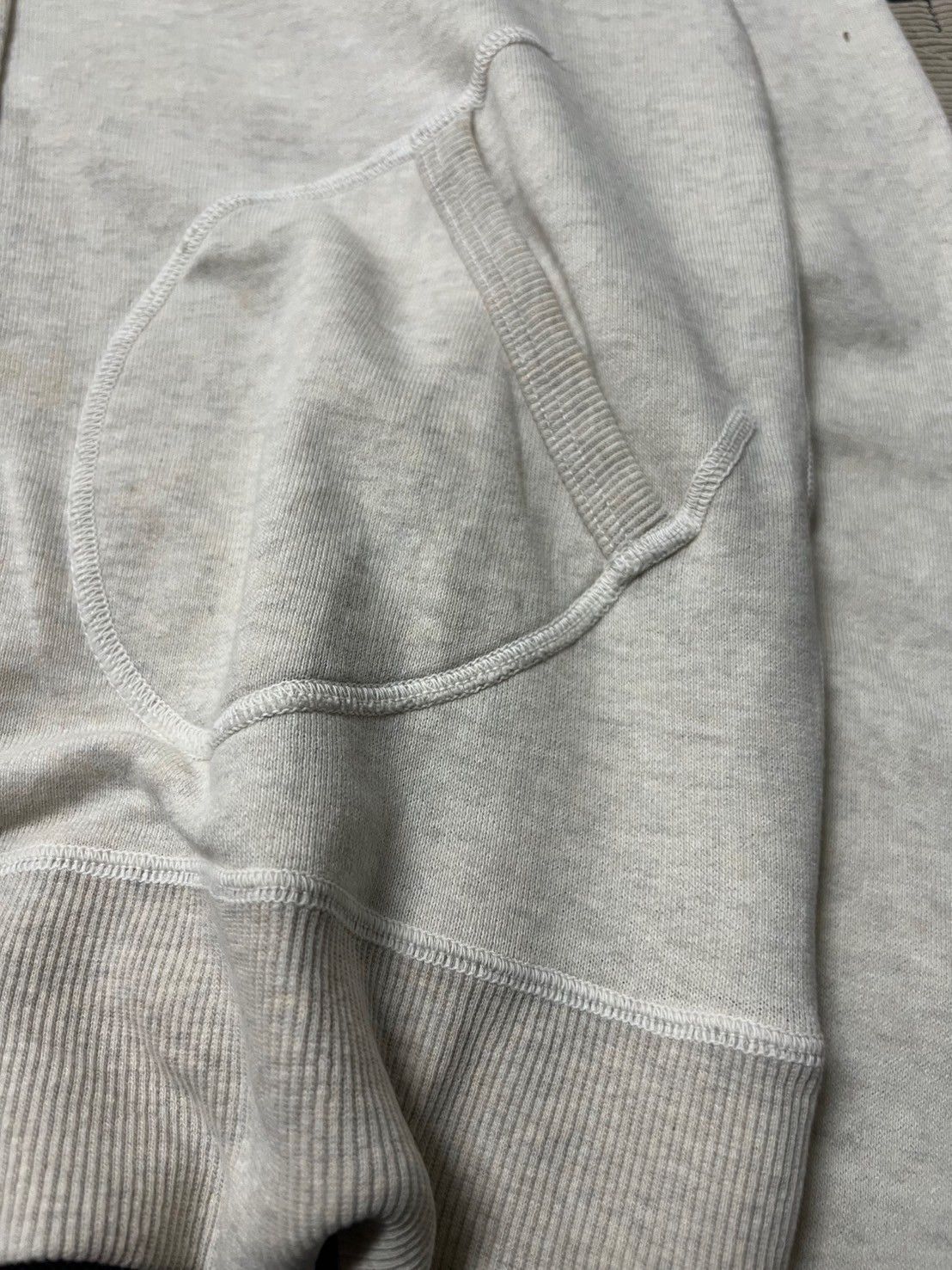 Vintage Vintage Spellbound Hoodie Zip Up Size US M / EU 48-50 / 2 - 6 Thumbnail