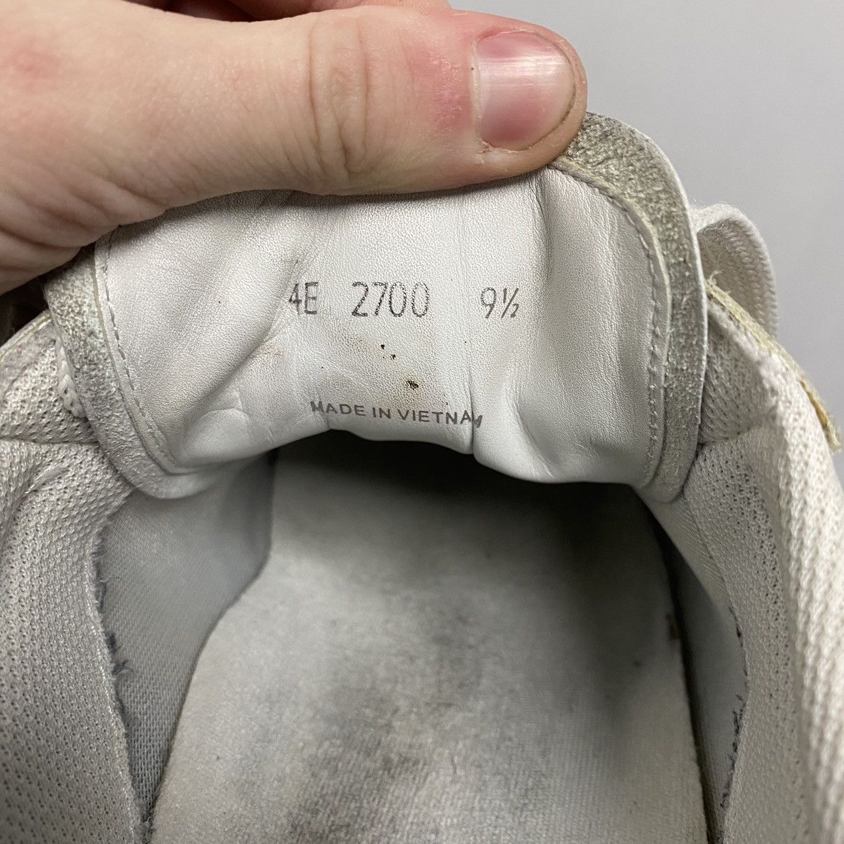 Prada Prada runners Sneakers Size US 9.5 / EU 42-43 - 12 Thumbnail