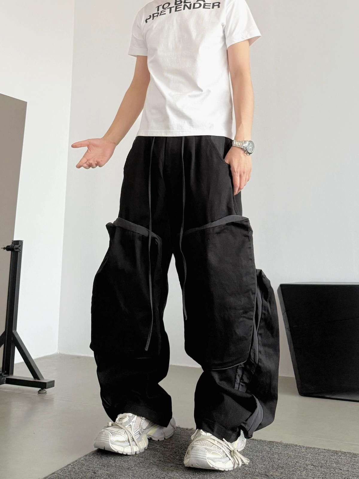 simply complicated wool cargo pants サイズ1 Compare WOOL CARGO PANTS ZW COLLECTION | Mall of America®