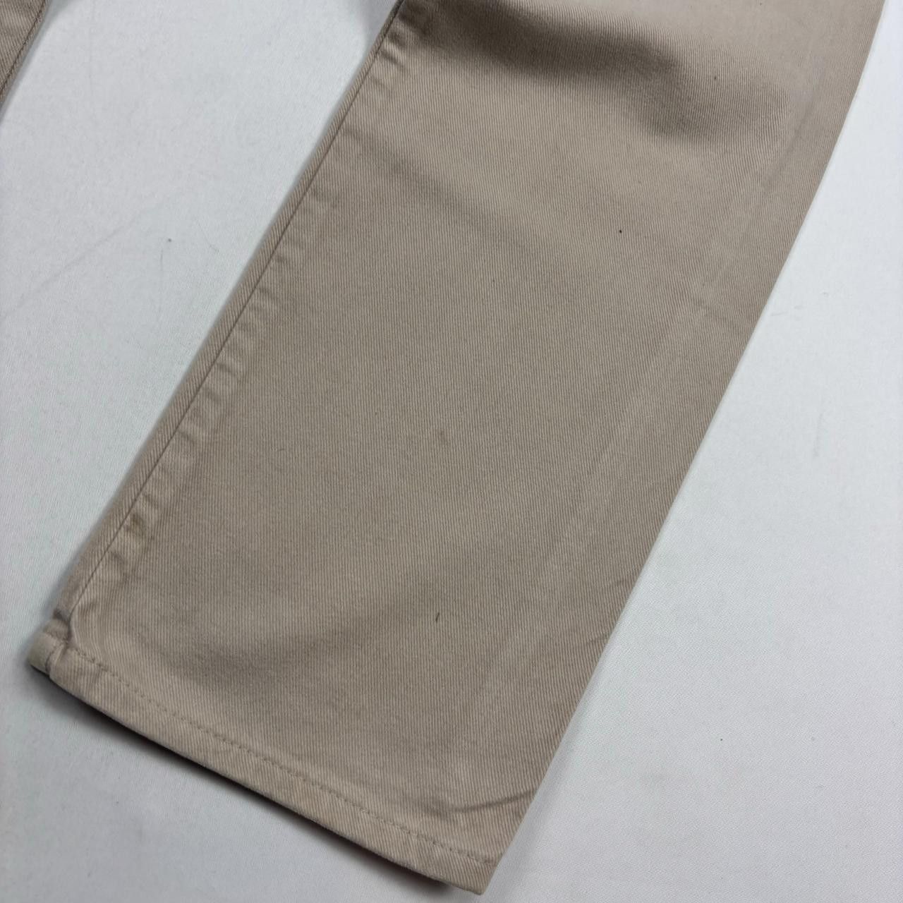 Japanese Brand × Vintage Lee Cooper jeans Size US 32 / EU 48 - 4 Thumbnail