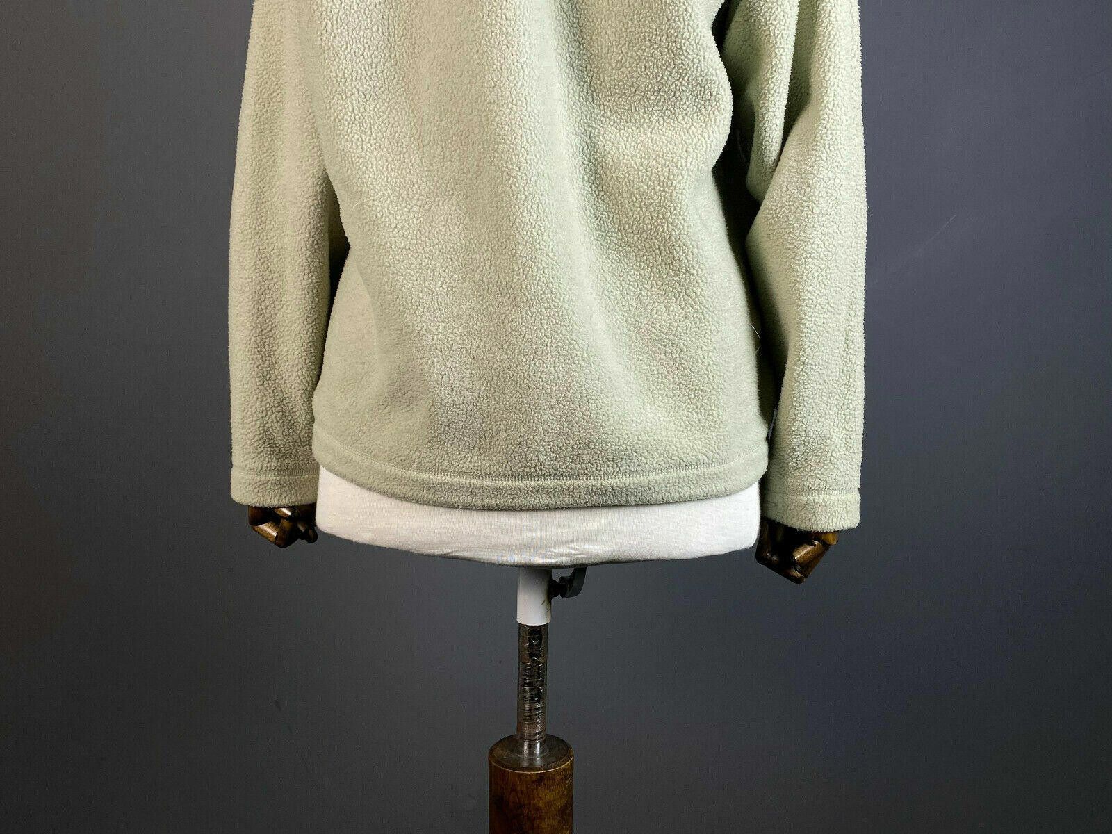 Patagonia Patagonia Synchilla Jacket M / US 8-10 / UK 12-14 / EU 40-42 Size M / US 6-8 / IT 42-44 - 10 Thumbnail