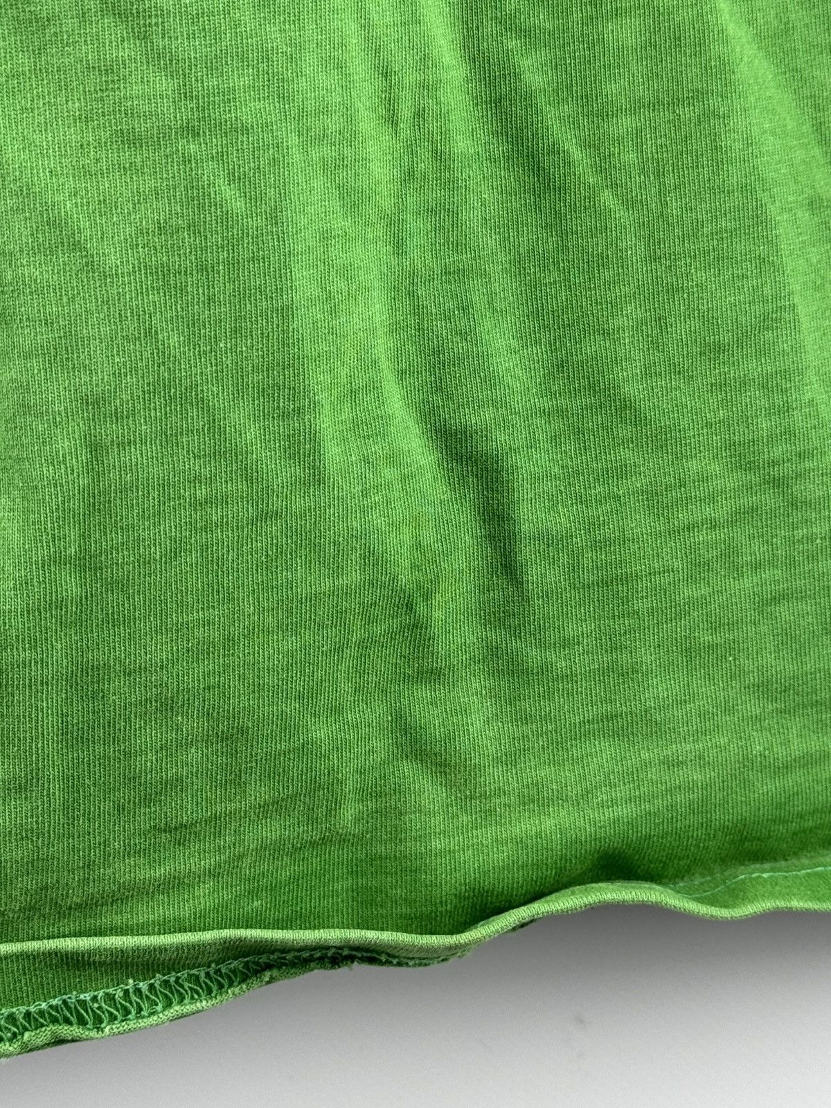 Other Vintage Rugby Shirt Ireland 1992-1993 Long Sleeve Jersey Size US L / EU 52-54 / 3 - 10 Thumbnail