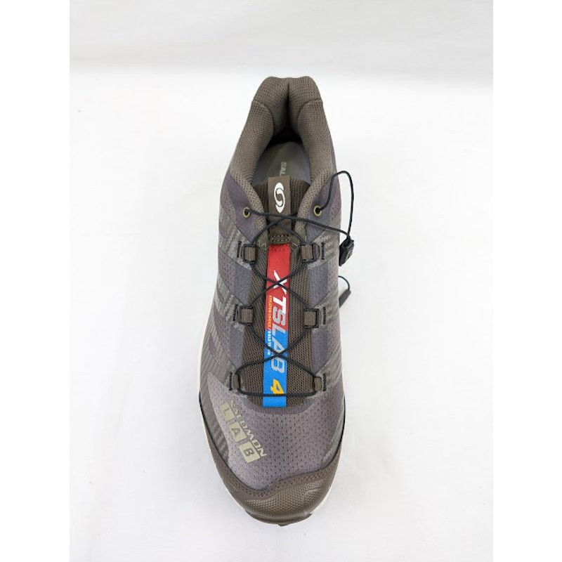 Salomon o1rshd1 XT-4 OG Aurora Borealis Sneakers in Multicolor Size US 11 / EU 44 - 7 Thumbnail