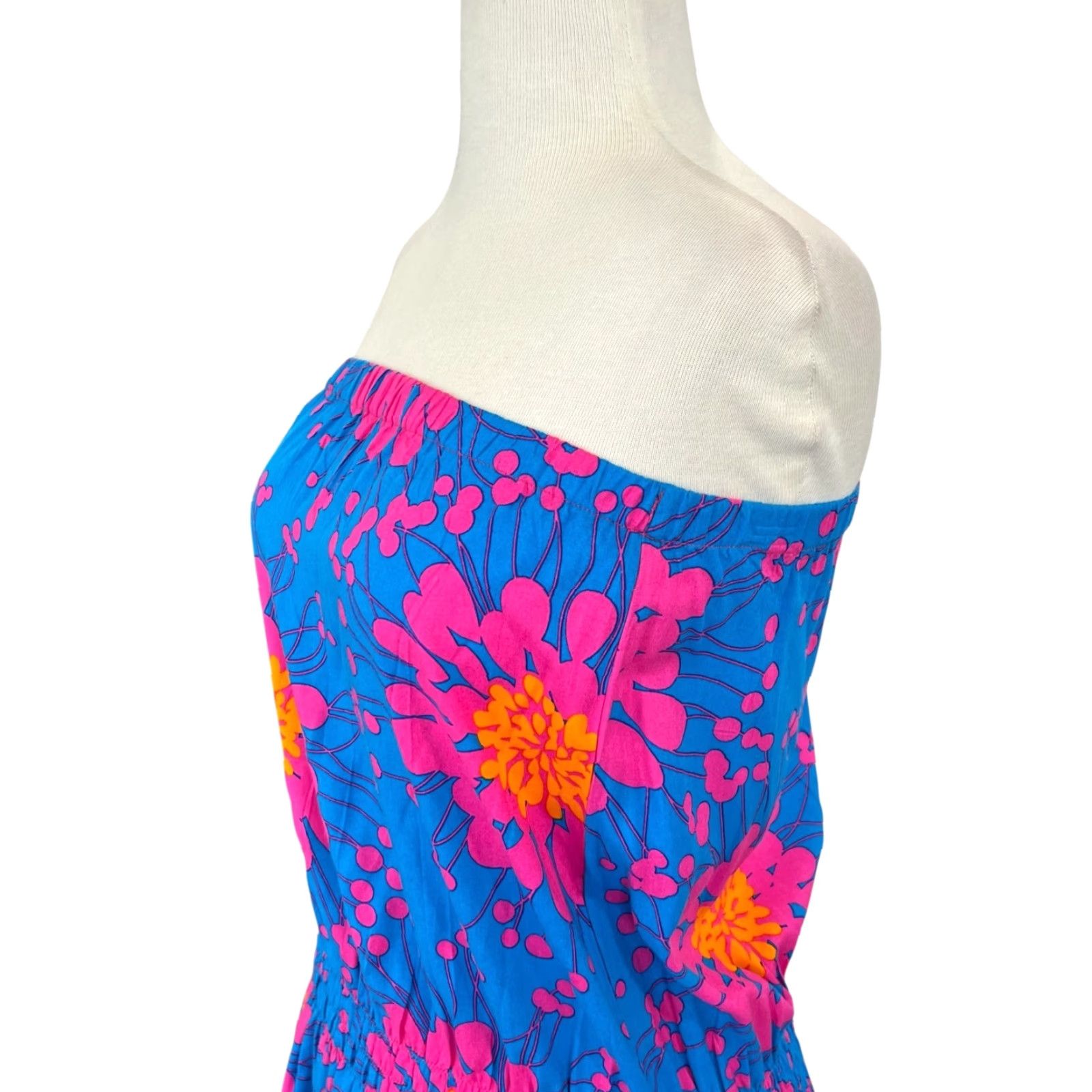 Escada VINTAGE not applicable; wait. Size M / US 6-8 / IT 42-44 - 3 Thumbnail