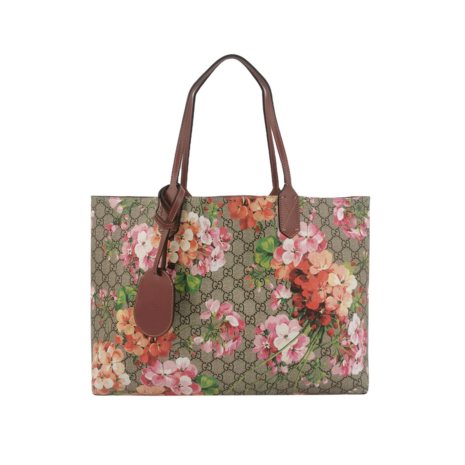 Gucci Gucci Women os Shoulder Bags Size ONE SIZE - 1 Thumbnail