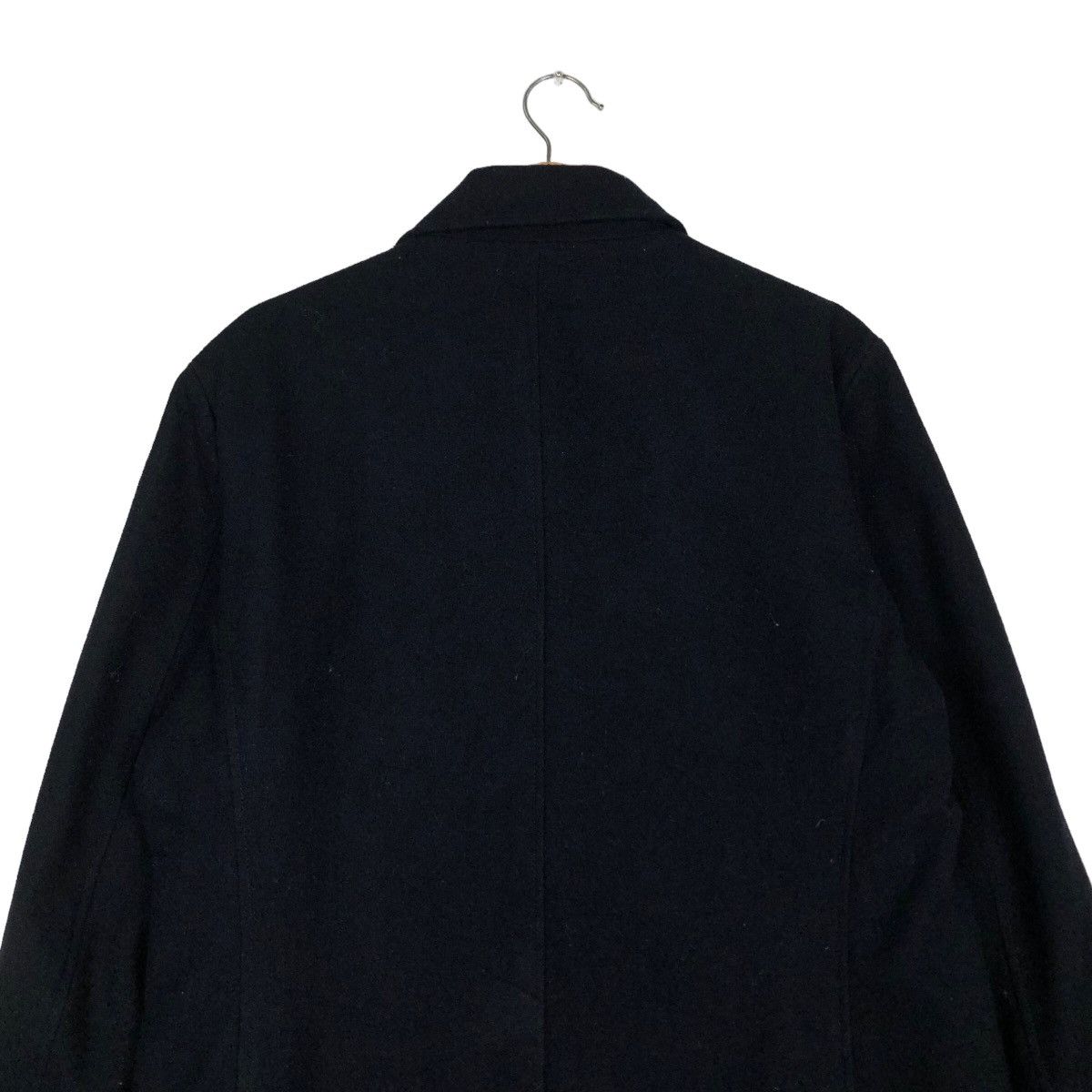 Japanese Brand 🔥Vintage Chore Jacket Japan Made inspire Kapital 45RPM Size US L / EU 52-54 / 3 - 9 Thumbnail
