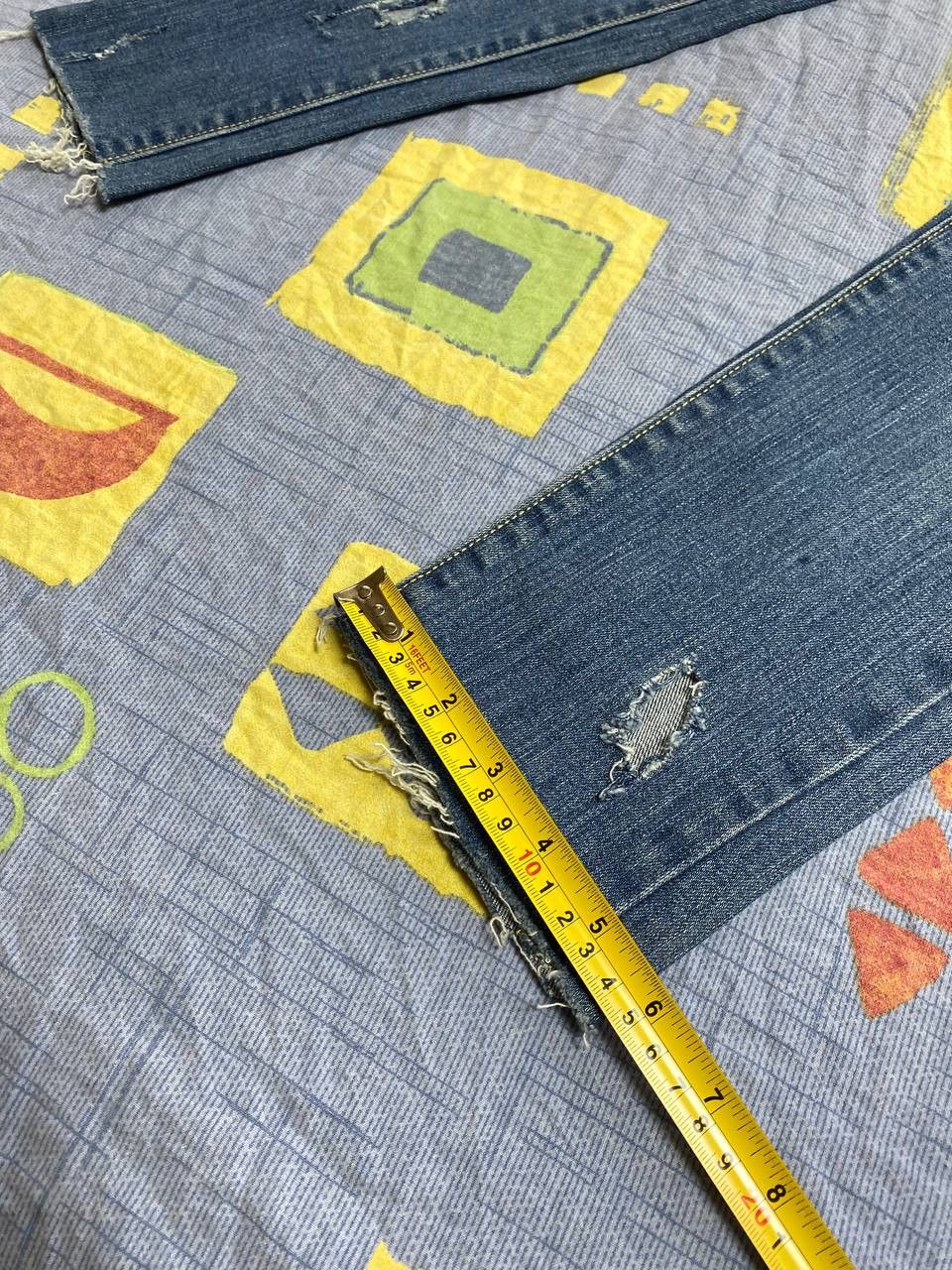 Levi's Levi’s jeans Size US 27 - 7 Thumbnail