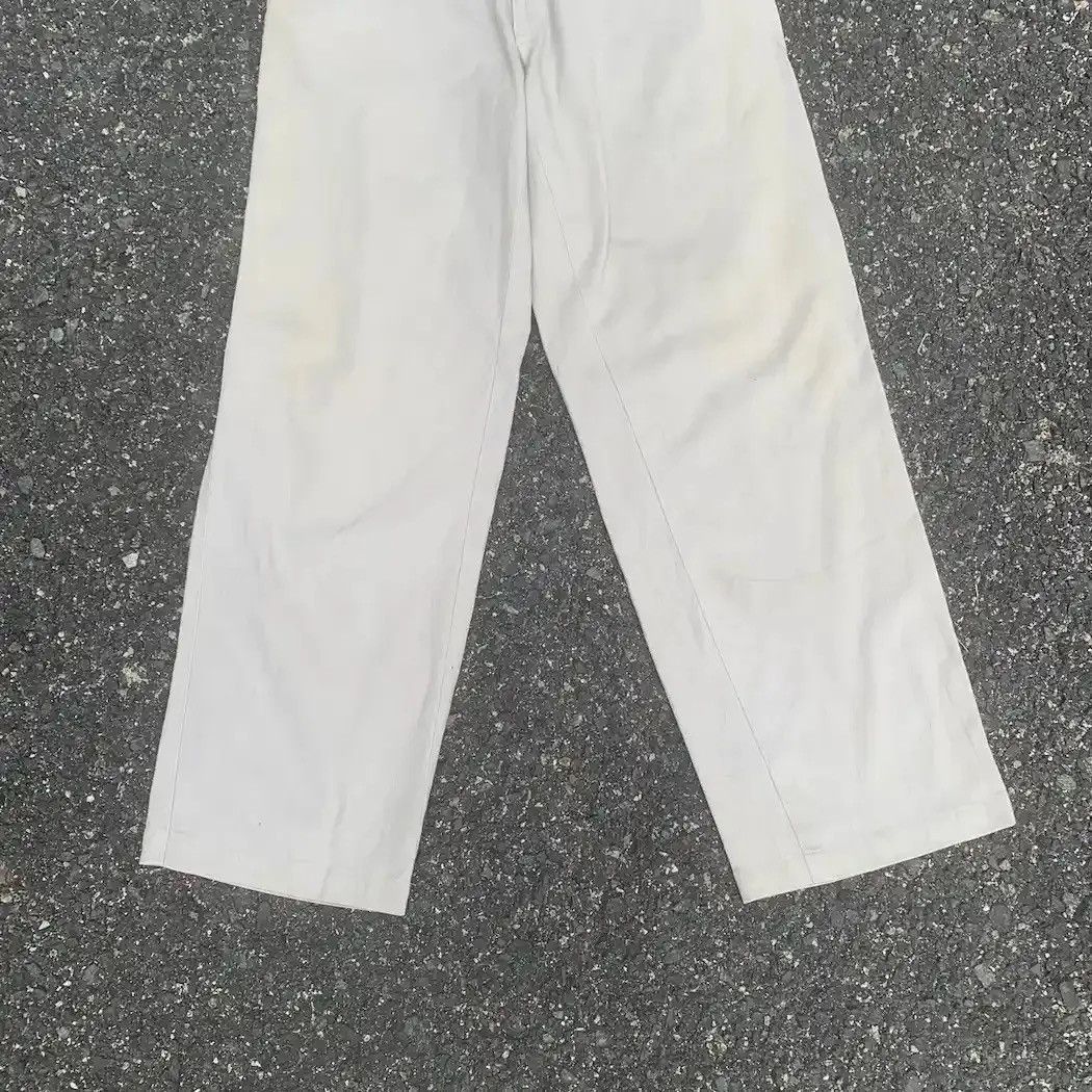 The North Face TNF THE NORTH FACE TROUSERS SPRINGWAIST PANTS FREE SIZE Size US 29 - 9 Thumbnail