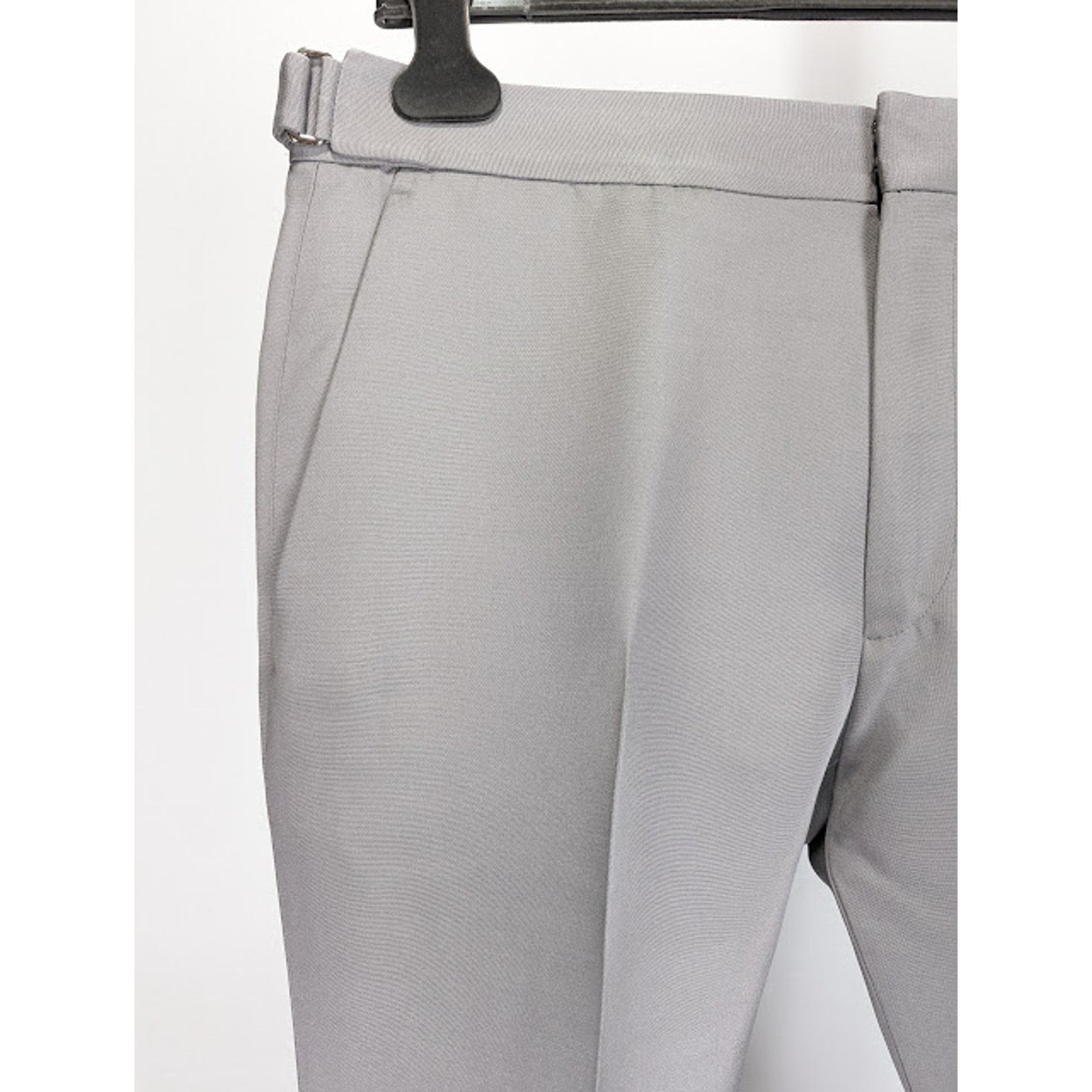 Tom Ford o1rshd1 Pants Other in Gray Size US 36 / EU 52 - 6 Thumbnail