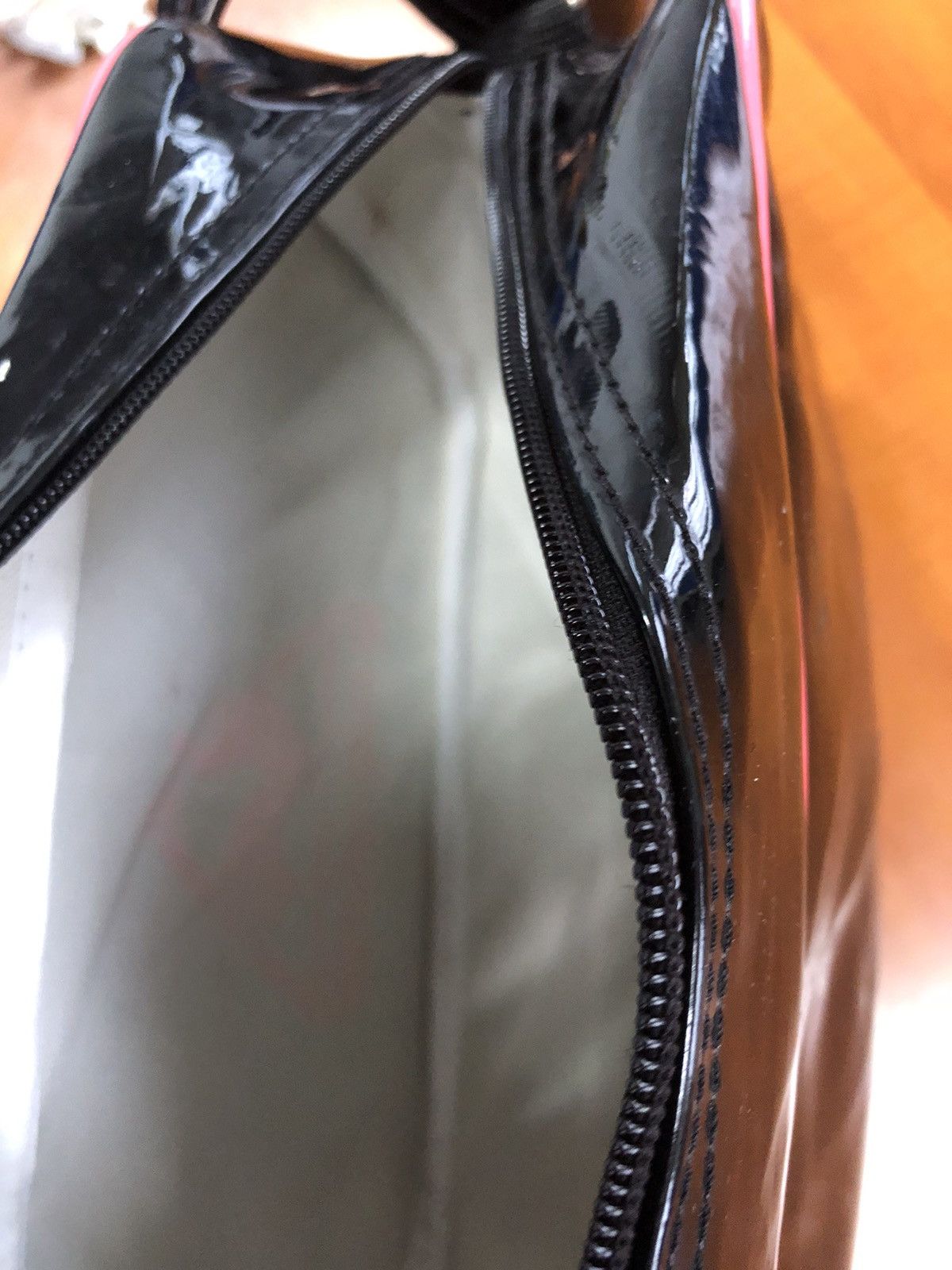 Le Coq Sportif Le Coq Sportif Vintage Bag Size ONE SIZE - 16 Thumbnail