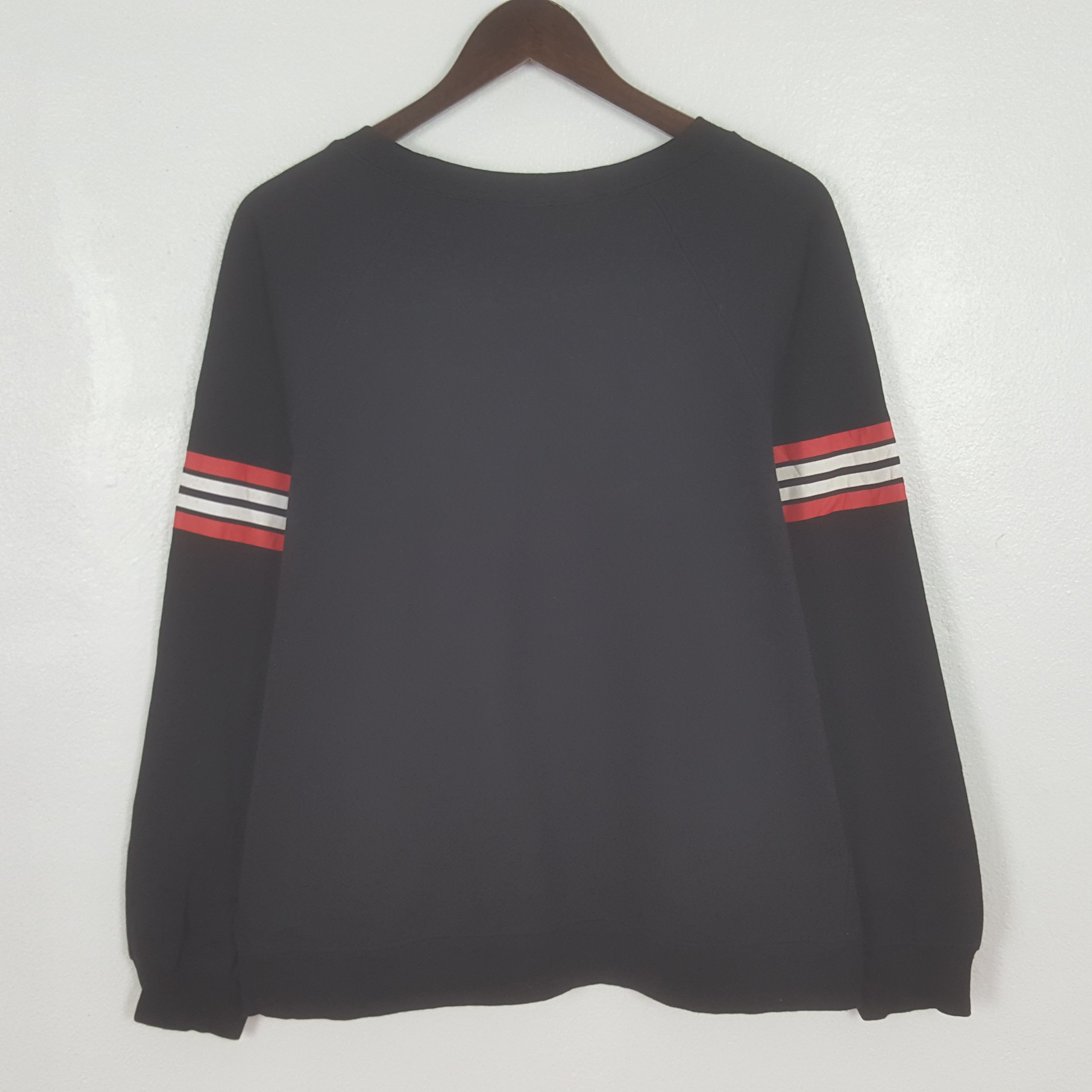 Other Vintage Looney Tunes Sweatshirt Size US M / EU 48-50 / 2 - 3 Thumbnail