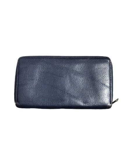 Celine Celine Long Wallet Size ONE SIZE - 2 Thumbnail