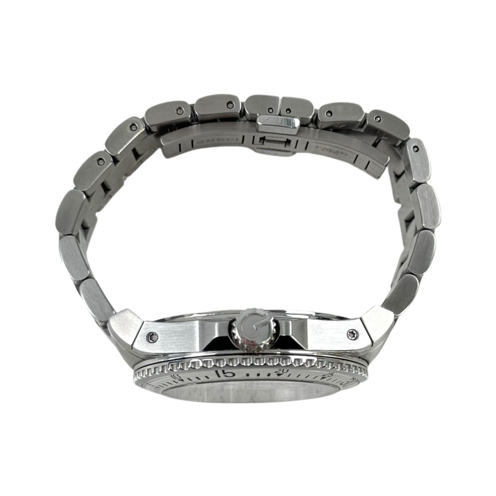 Gucci Gucci Dive Watch Size ONE SIZE - 9 Thumbnail