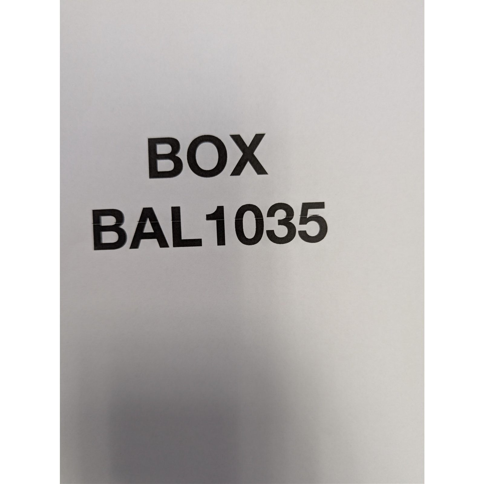 Balenciaga o1rshd1 Regular Tracksuit Pants in White Size US 32 / EU 48 - 24 Thumbnail
