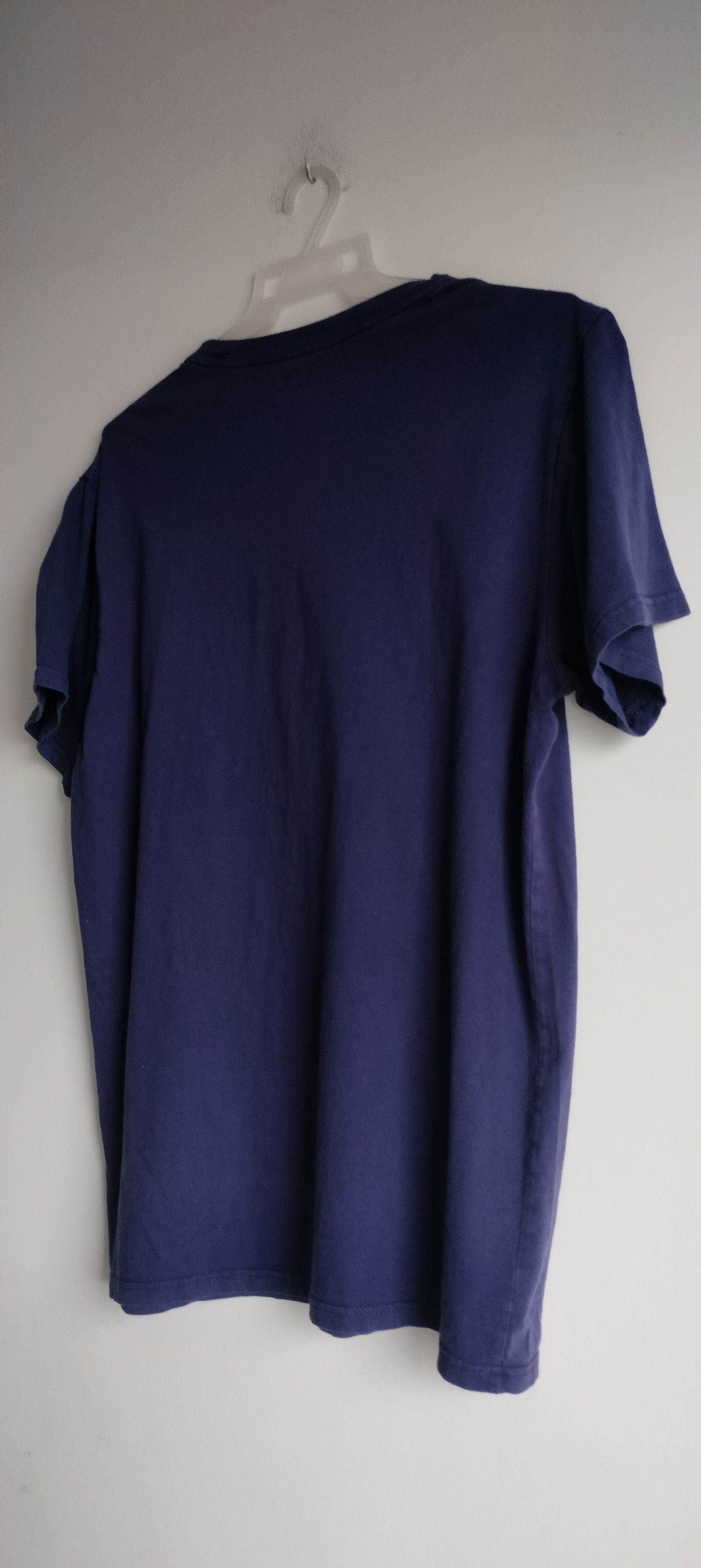 Oakley Vintage y2k Oakley T-shirt Tank Surf Skate Streetwear Size US L / EU 52-54 / 3 - 5 Thumbnail