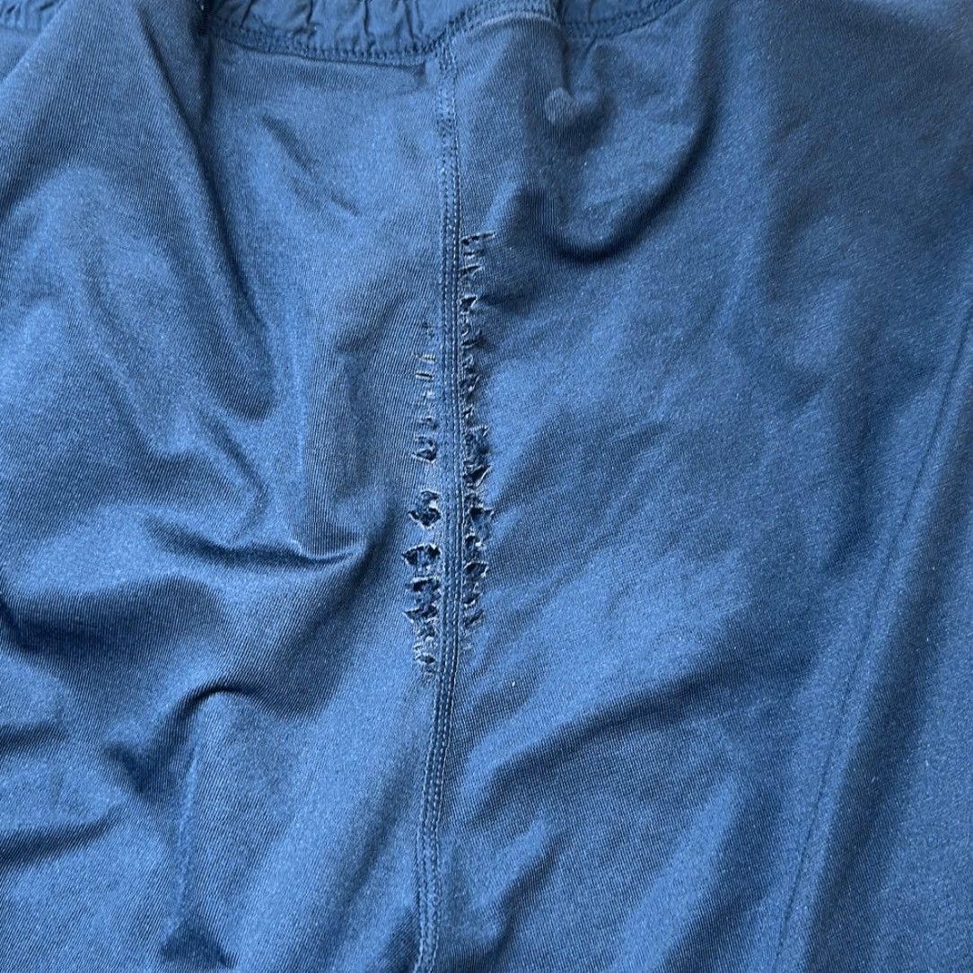 Lululemon VINTAGE N/A Size US 31 - 7 Thumbnail
