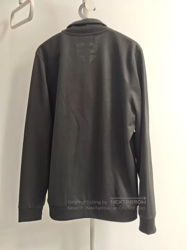 Comme des Garcons Comme Des Garcons Striped sports jacket, outerwear Size US L / EU 52-54 / 3 - 2 Thumbnail