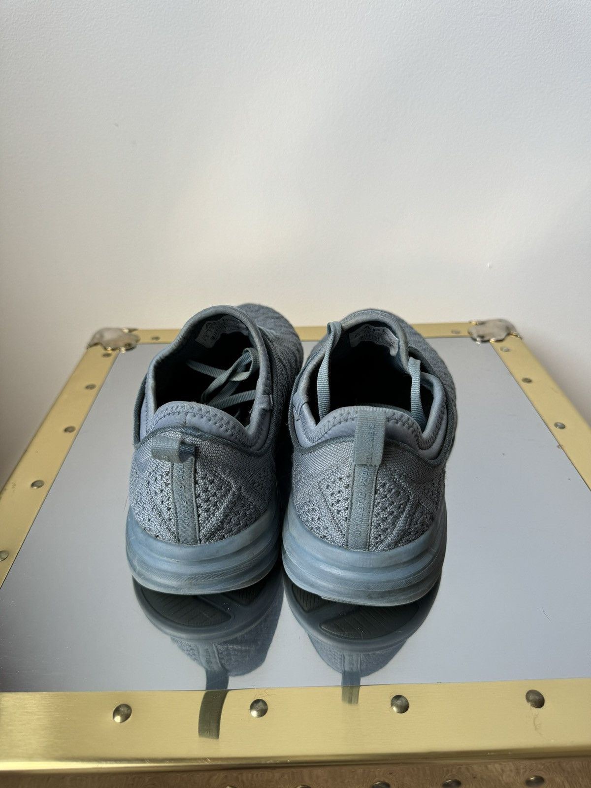 Athletic Propulsion Labs Athletic Propulsion Labs APL Techloom Phantom Athletic Shoes Size US 8.5 / EU 41-42 - 3 Thumbnail