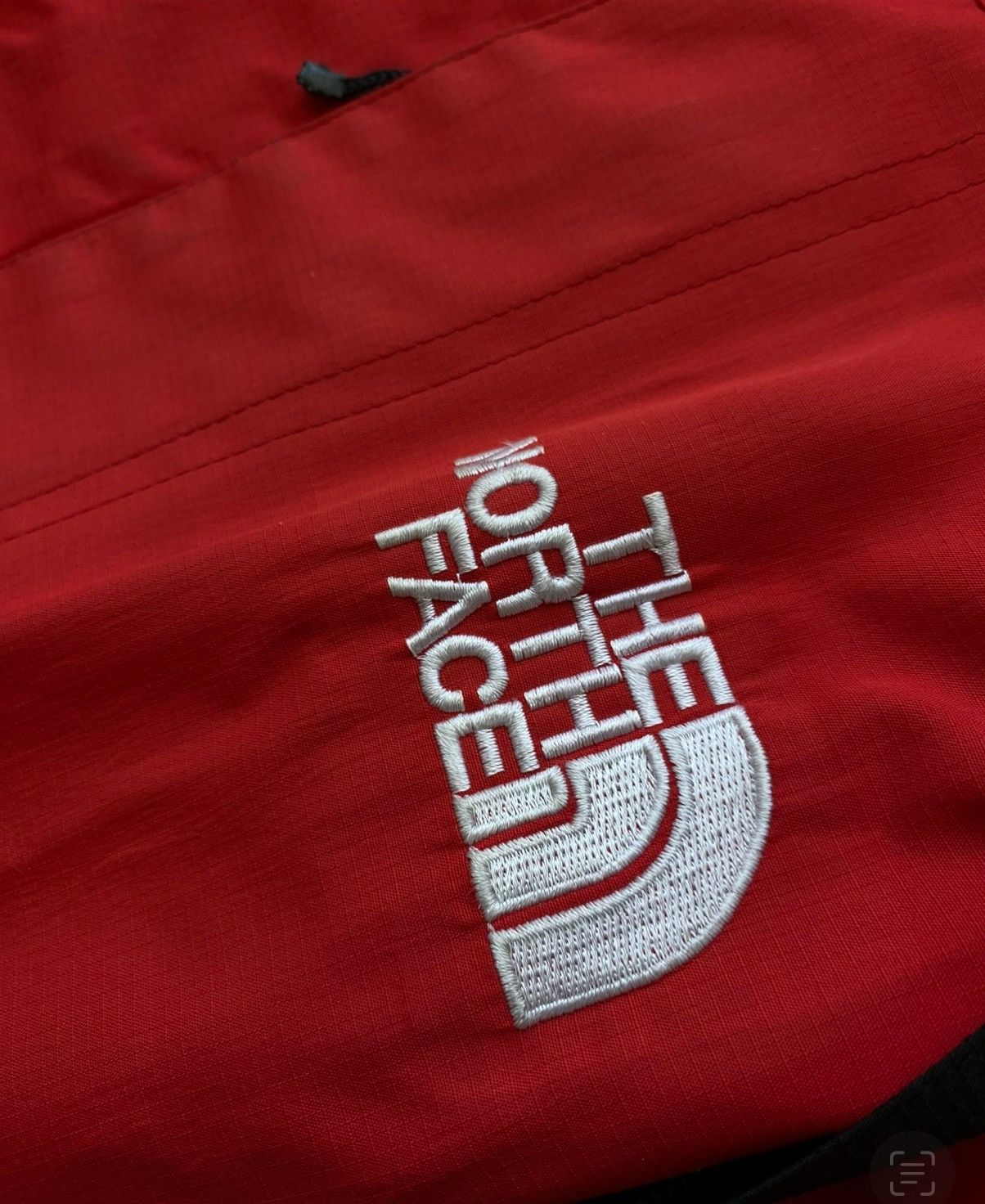 The North Face The North Face Summit Series Gore-Tex XCR Mountain jacket Size US S / EU 44-46 / 1 - 5 Thumbnail