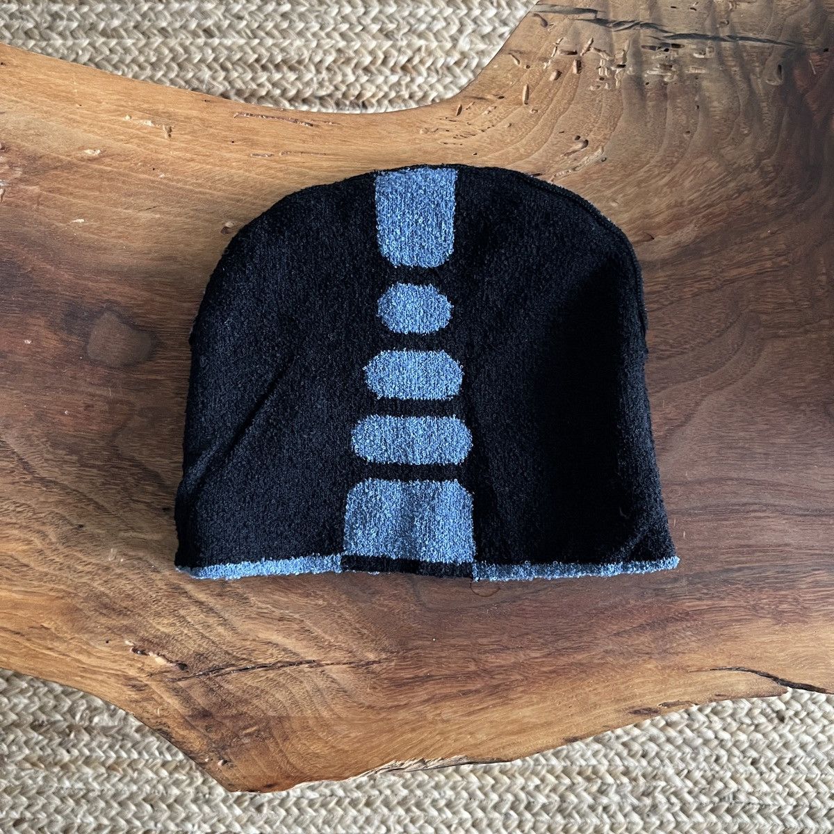 帽子 jlal beanie JLAL beanie